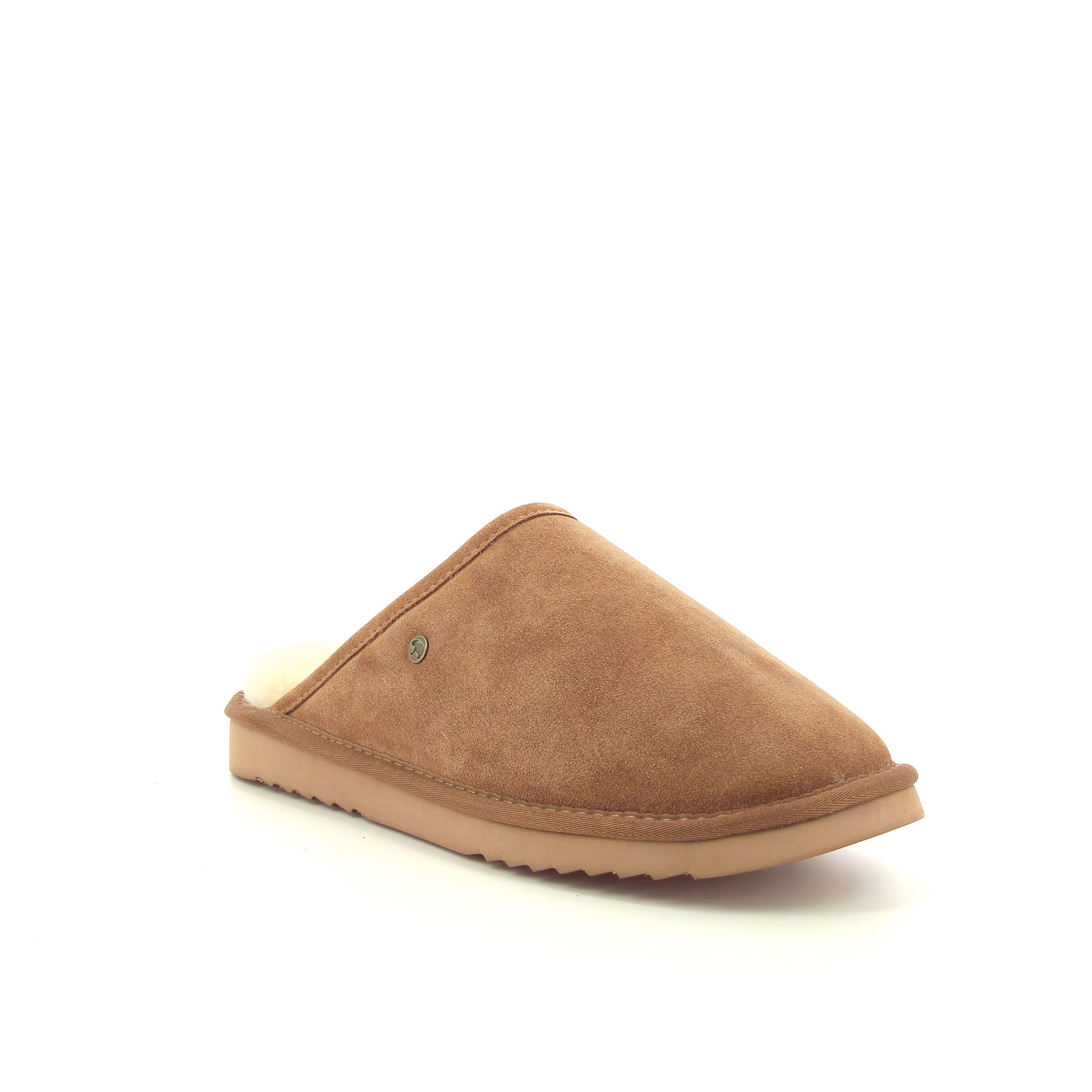 Warmbat Classic 258450 cognac