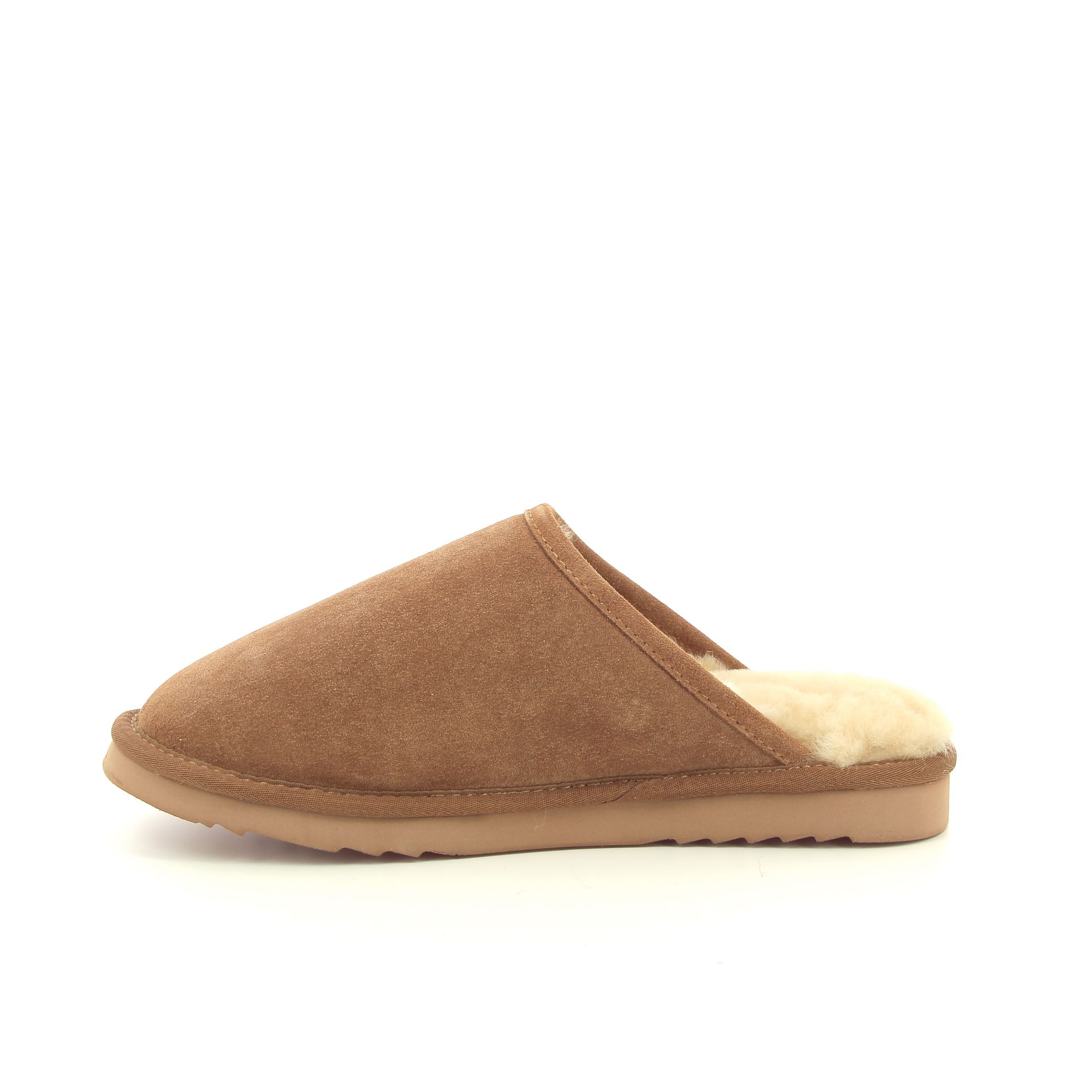 Warmbat Classic 258450 cognac