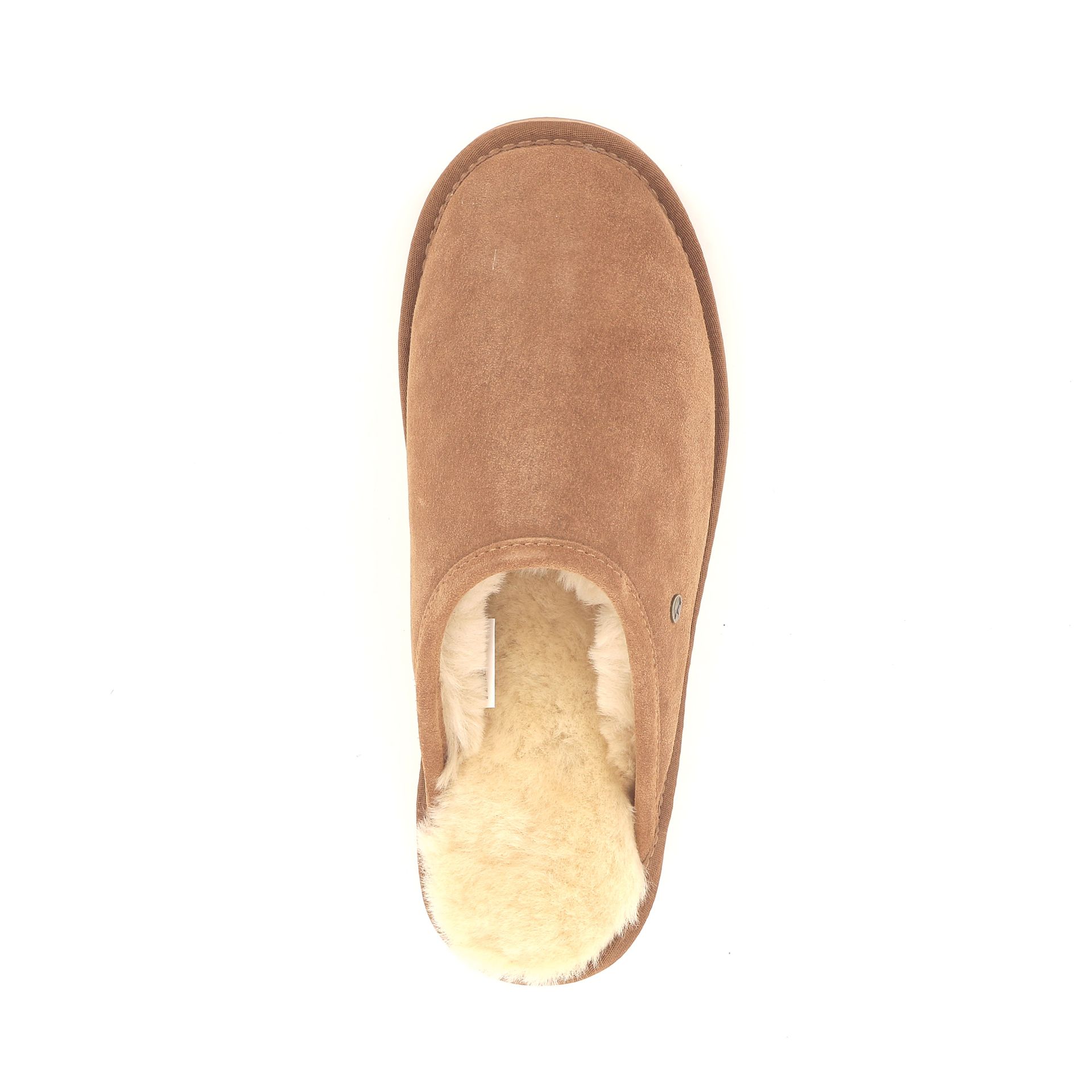 Warmbat Classic 258450 cognac