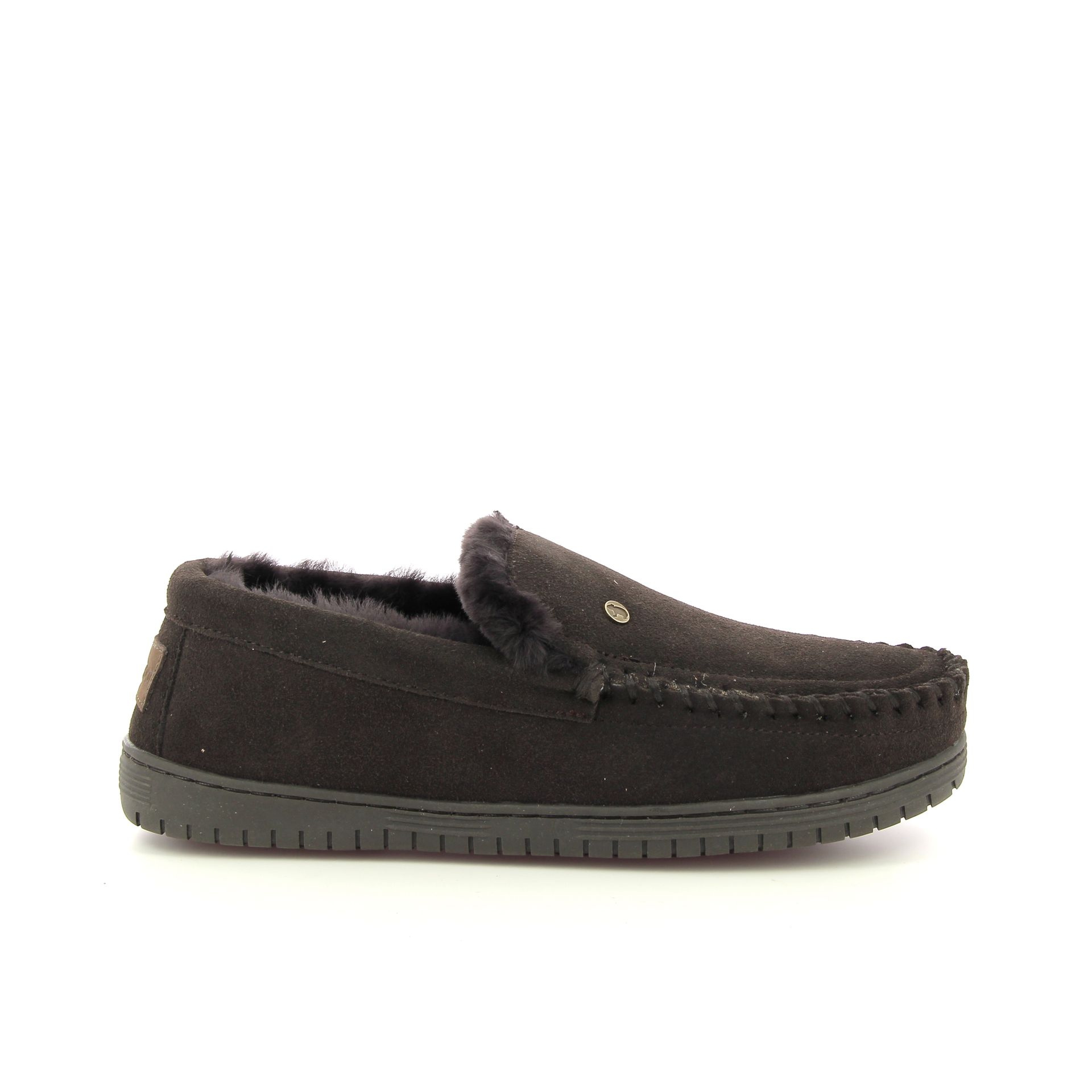 Warmbat Grizzly 258453 bruin