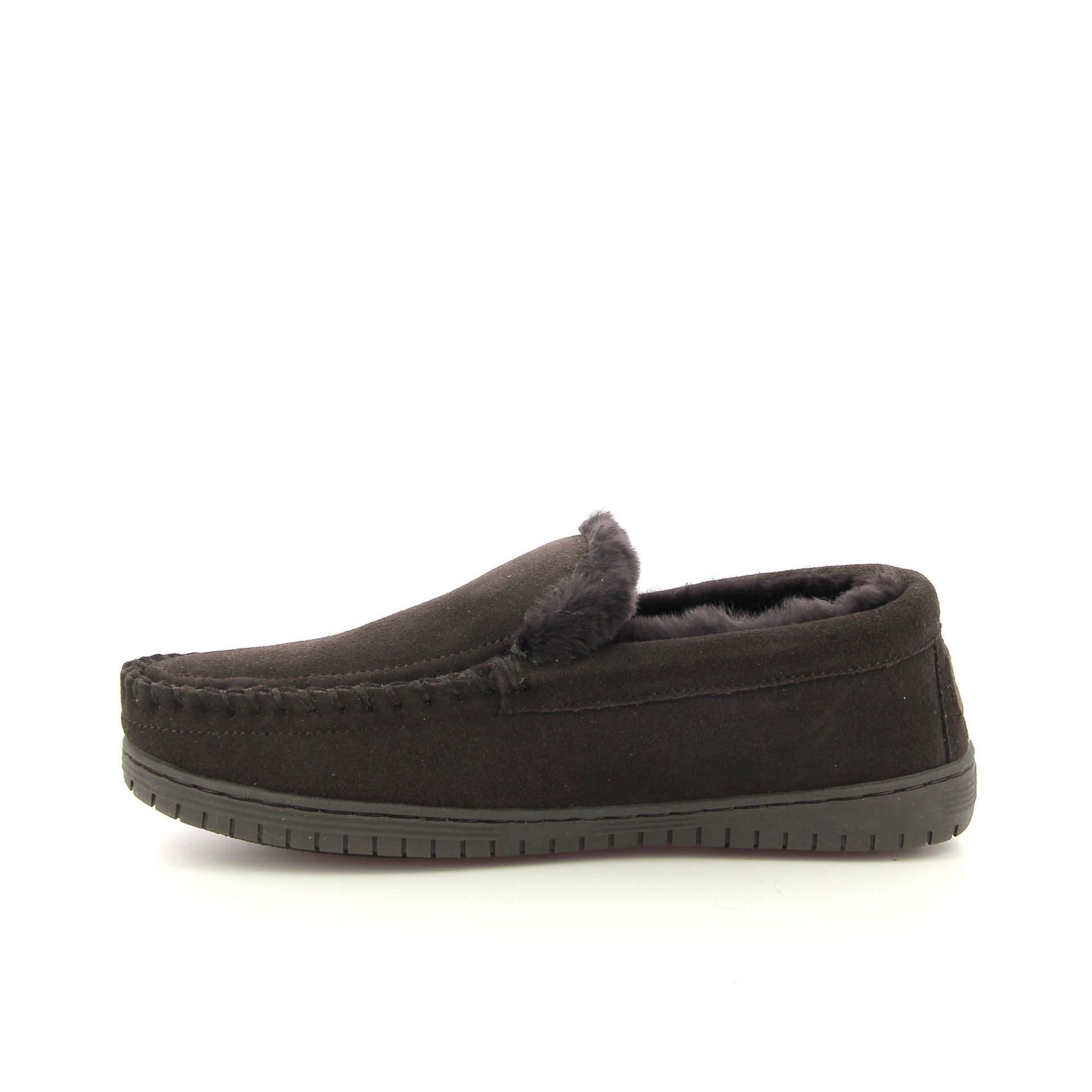 Warmbat Grizzly 258453 bruin