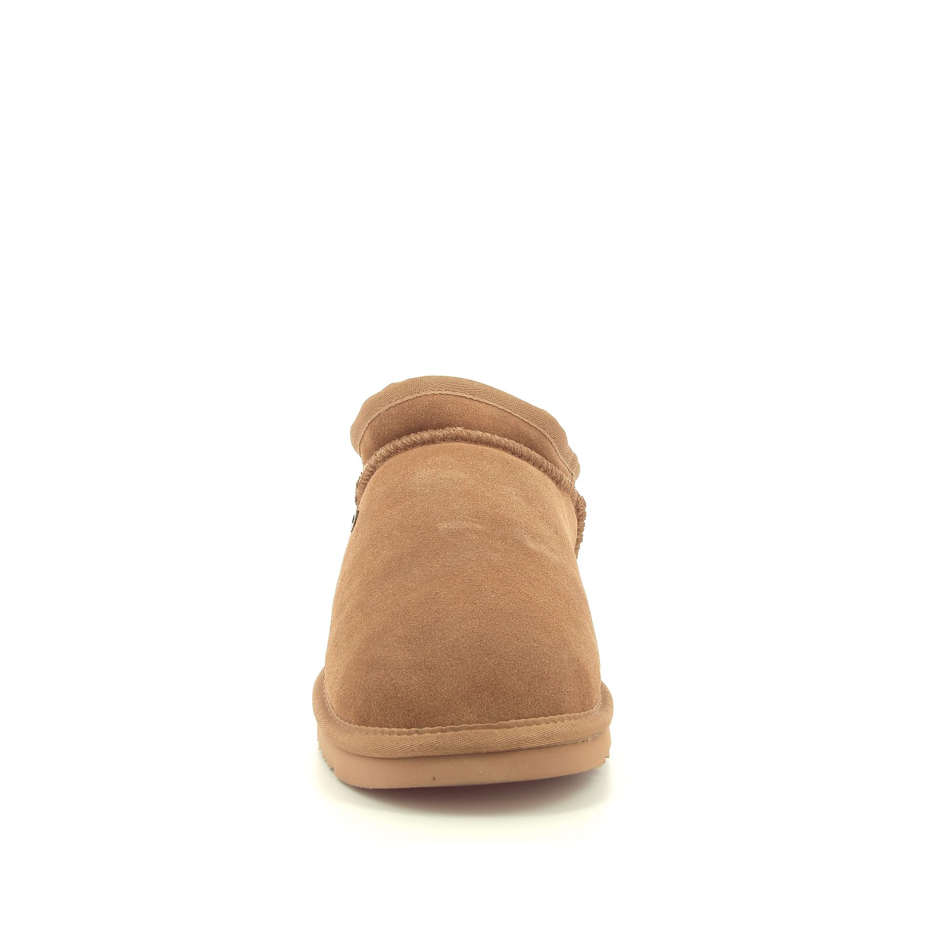 Warmbat Conner 258454 cognac