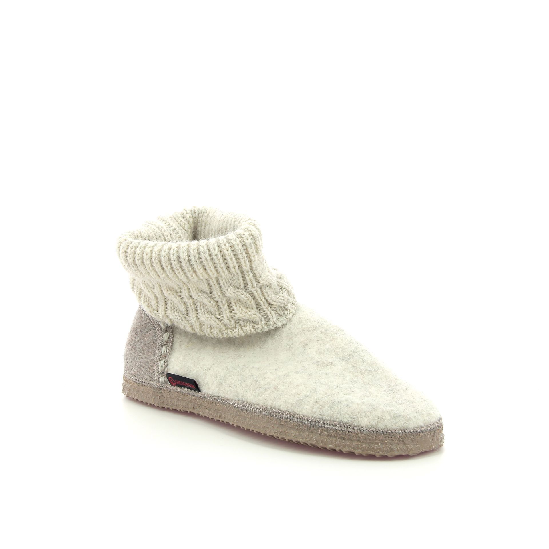 Giesswein Freiburg 258457 beige
