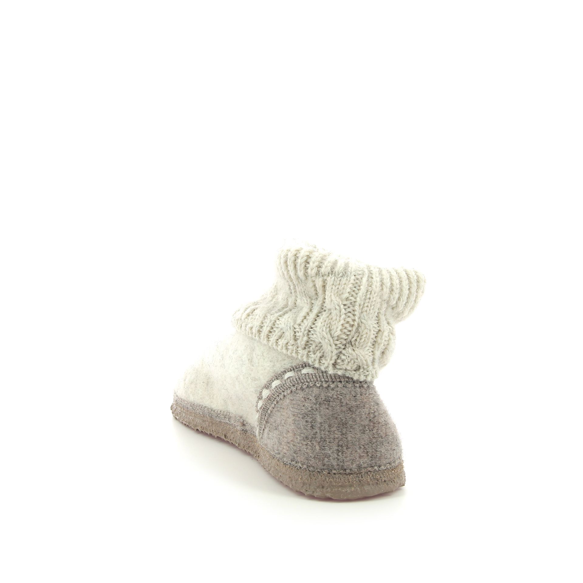 Giesswein Freiburg 258457 beige