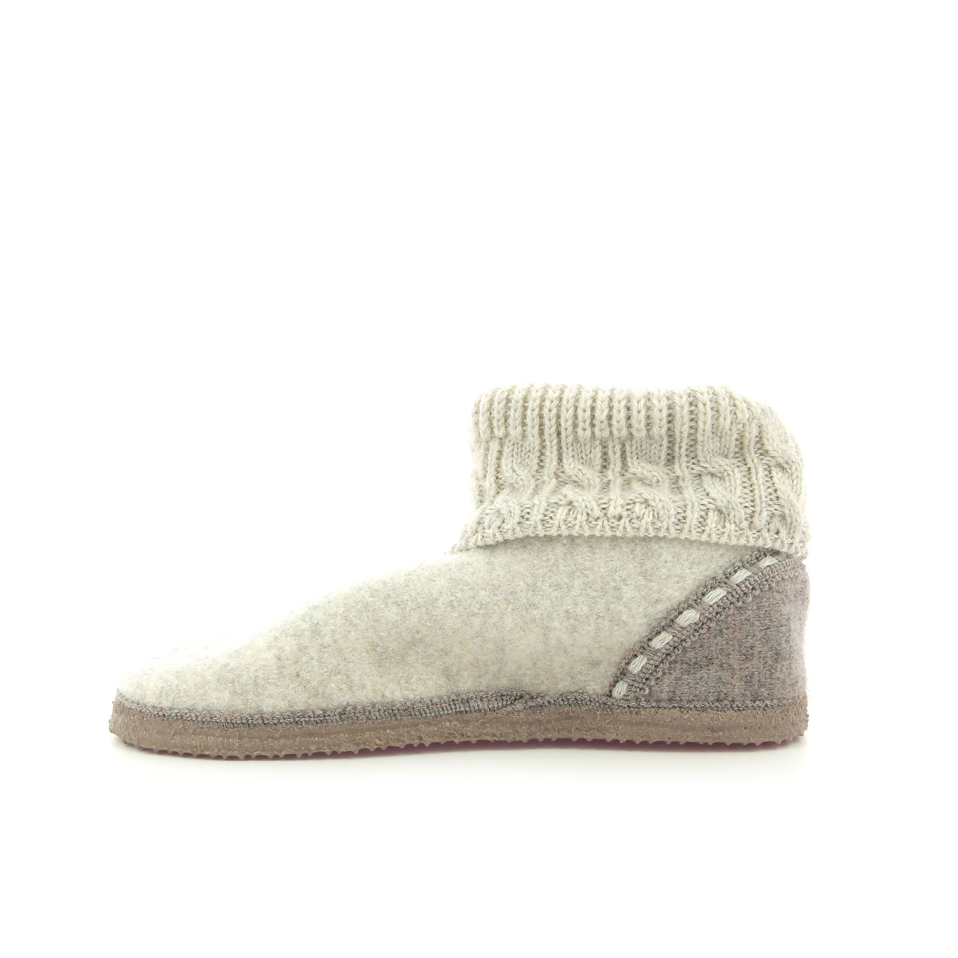 Giesswein Freiburg 258457 beige