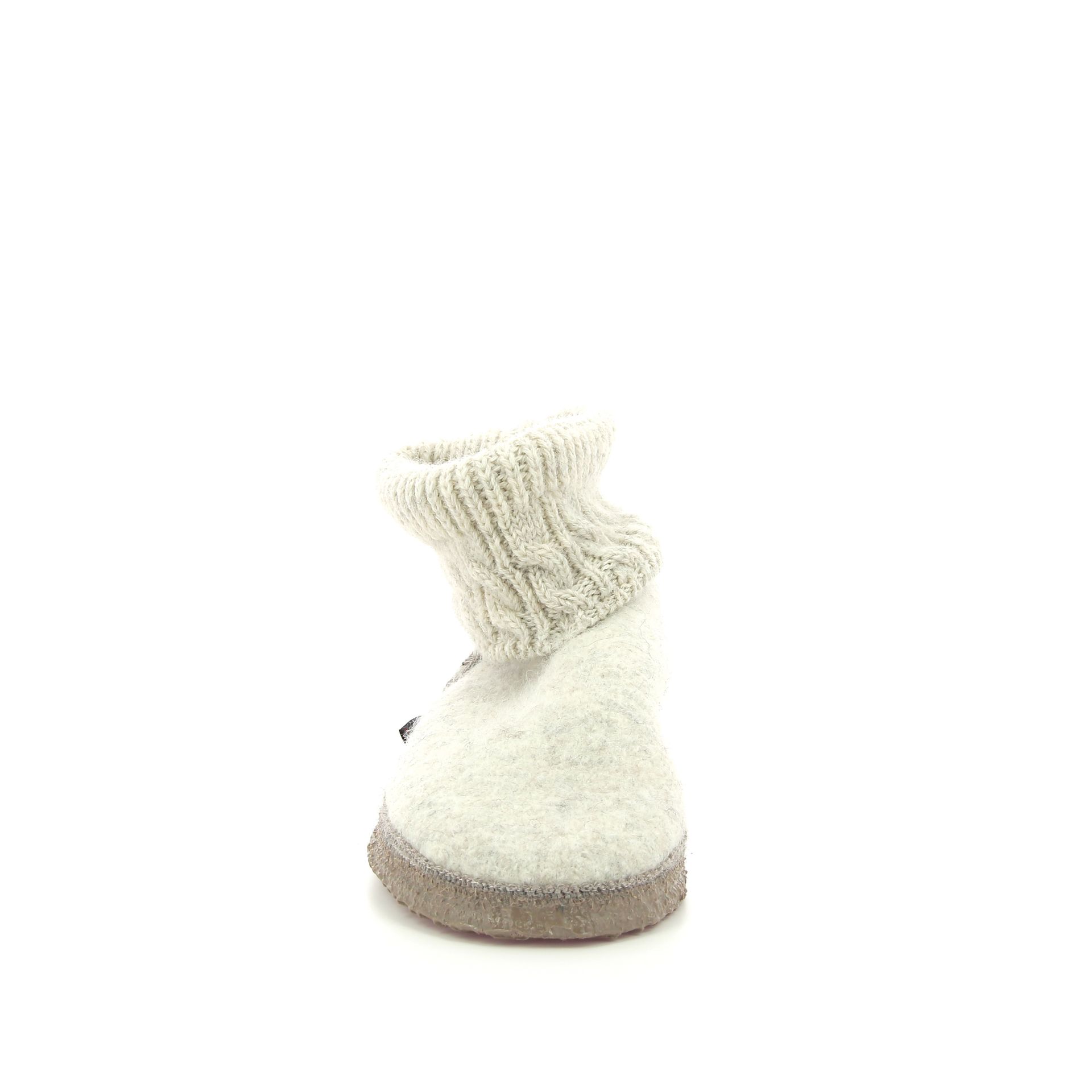 Giesswein Freiburg 258457 beige