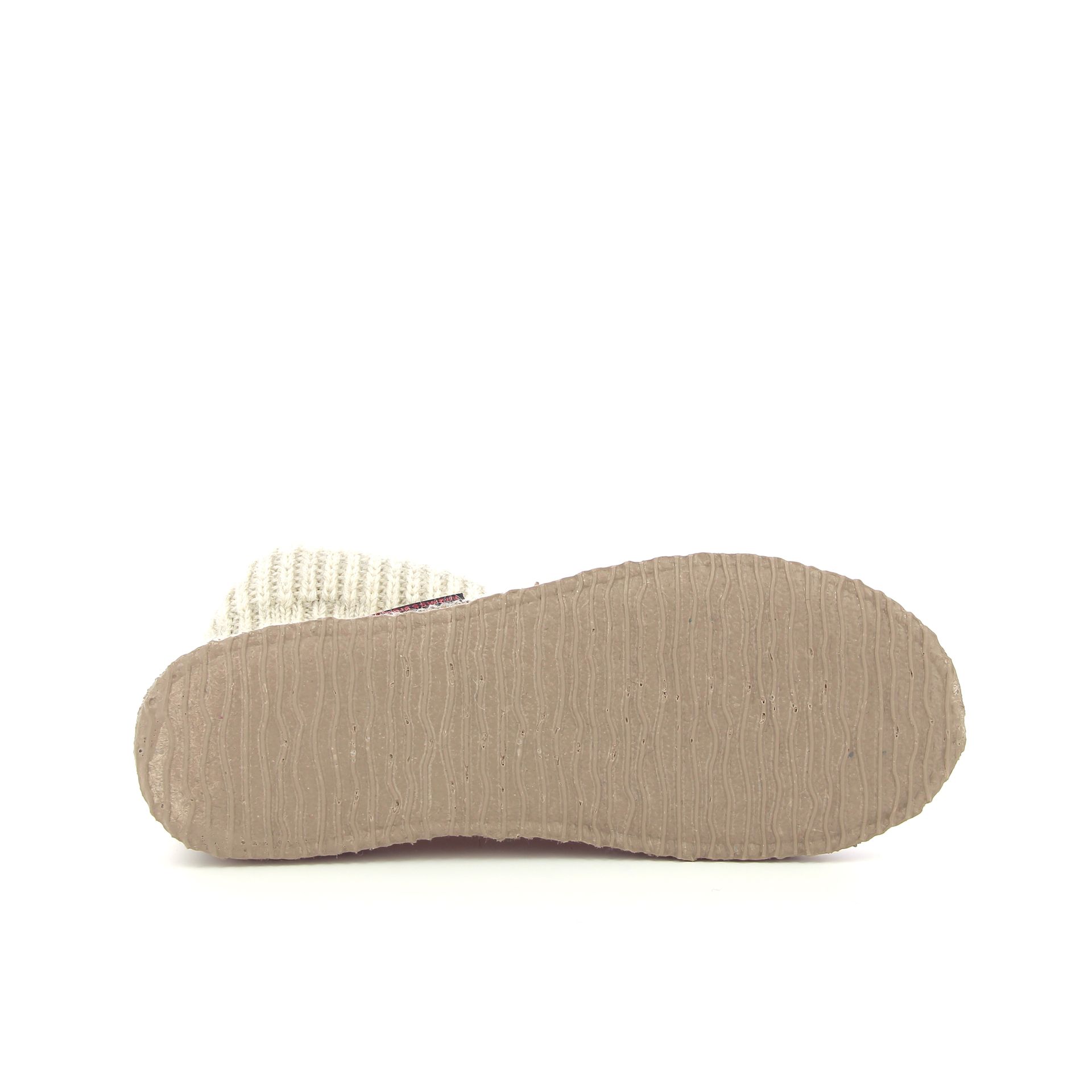 Giesswein Freiburg 258457 beige
