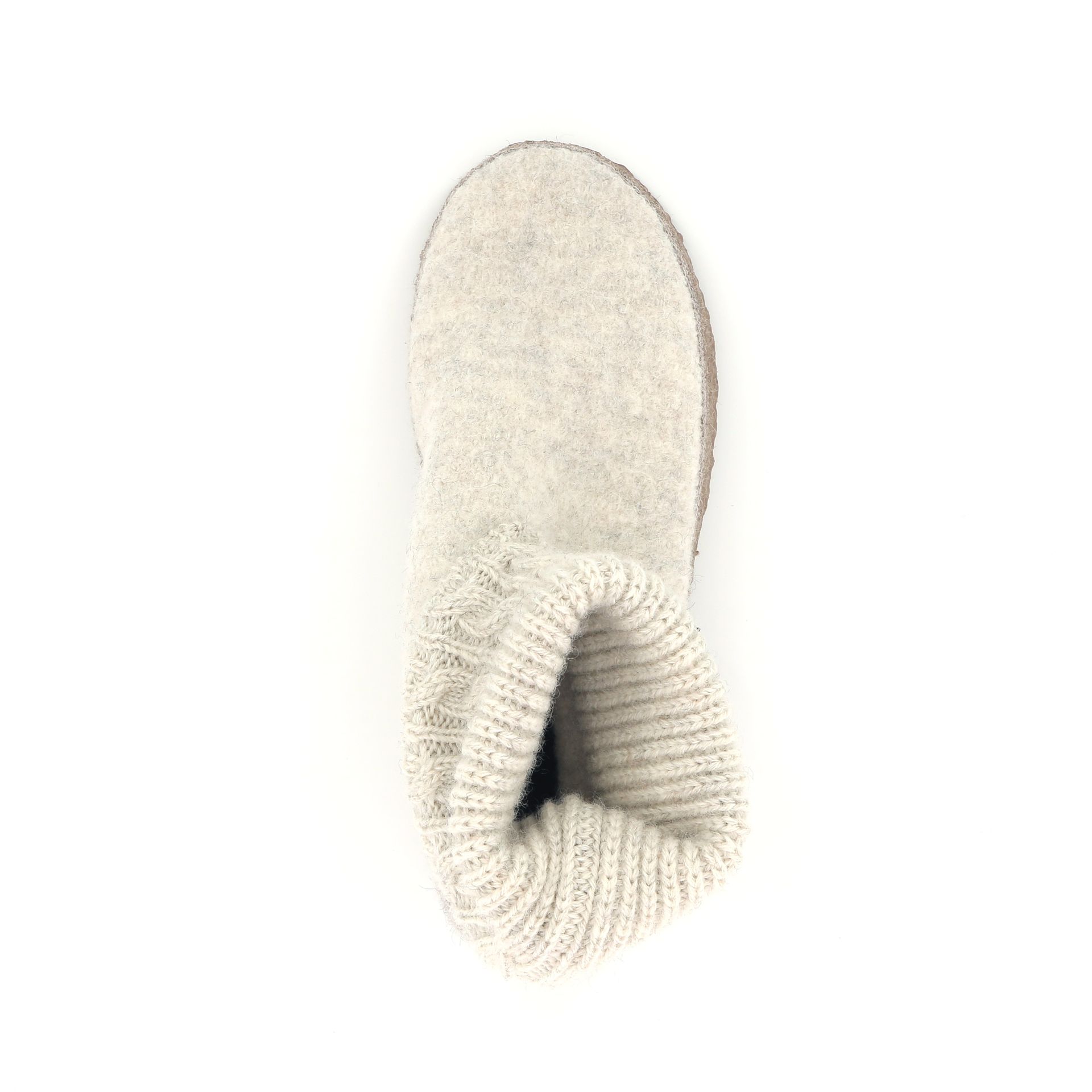 Giesswein Freiburg 258457 beige