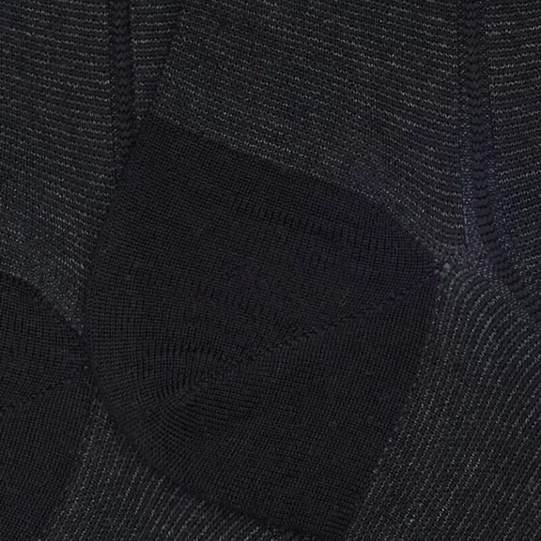 Doré Doré Fantaisie Noir 258459 zwart