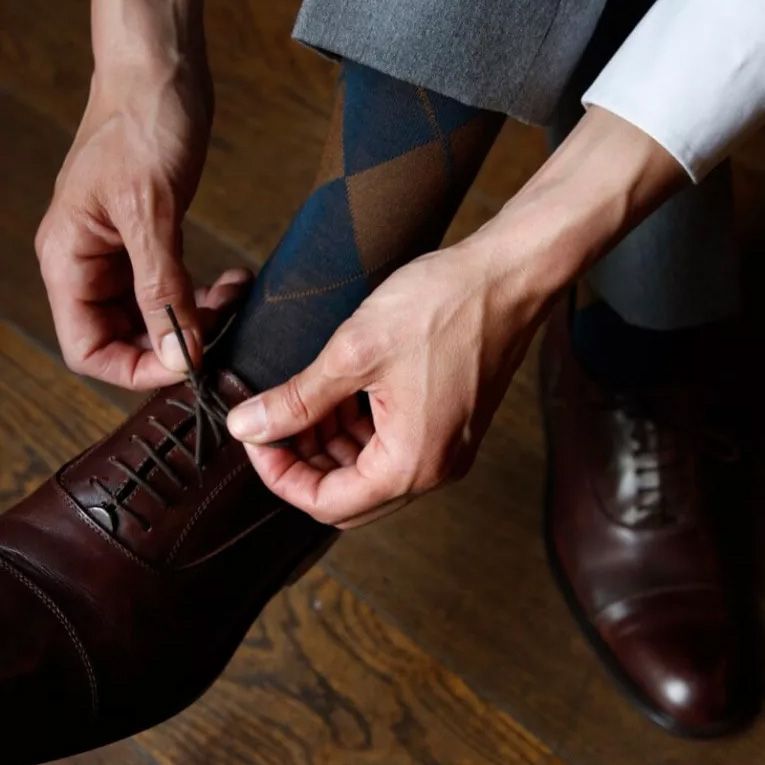 Doré Doré Fantaisie Bleu/ Sienne 258461 groen