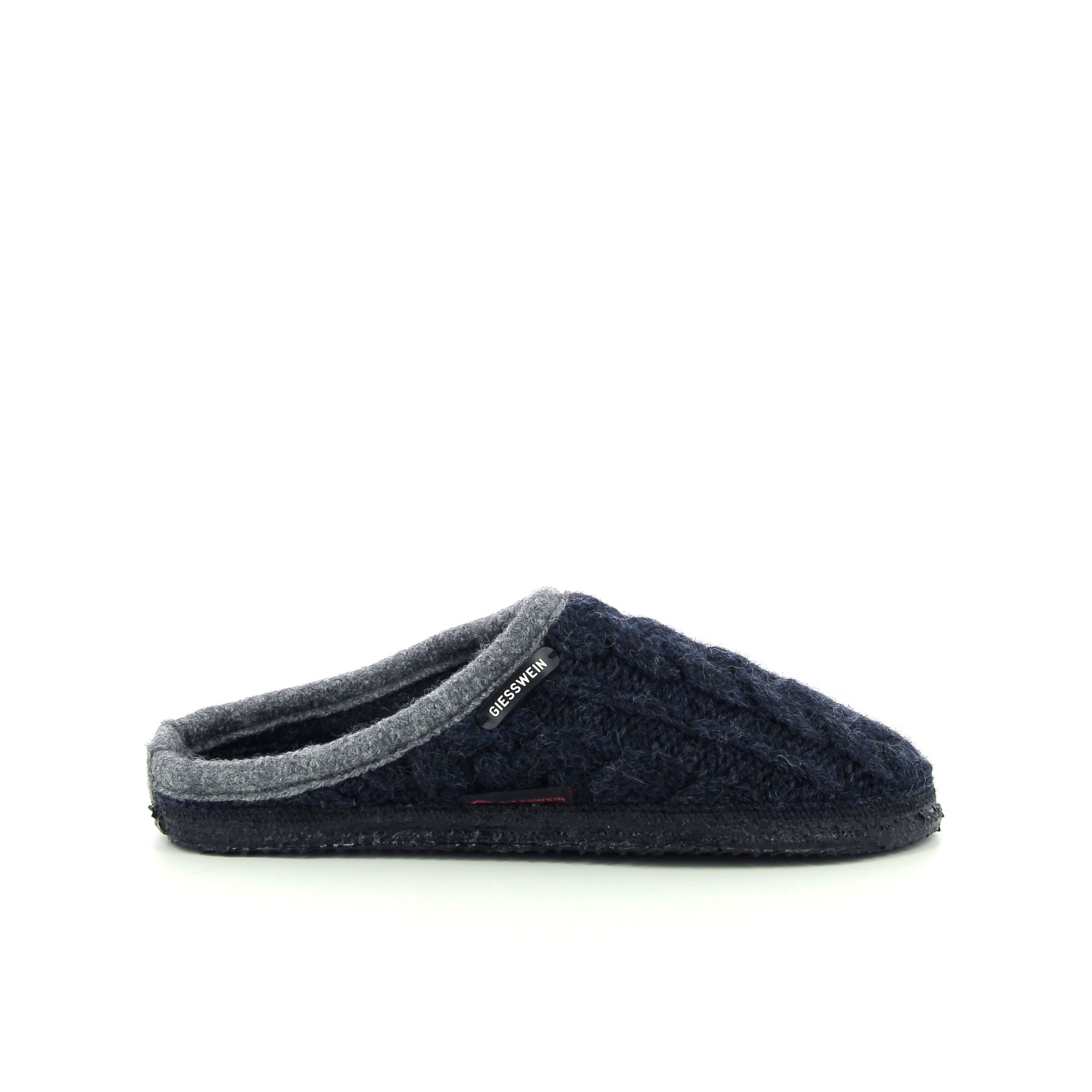 Giesswein Neudau 258464 blauw