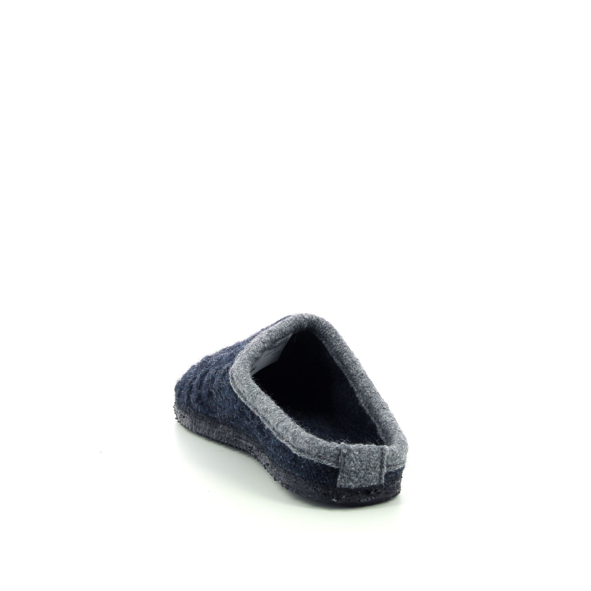 Giesswein Neudau 258464 blauw