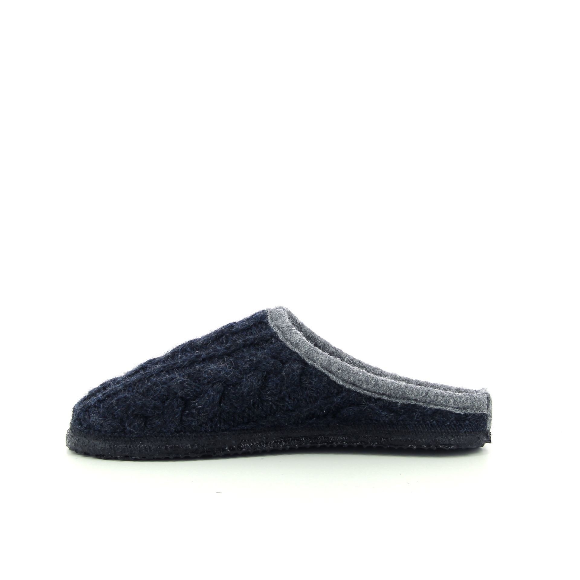 Giesswein Neudau 258464 blauw