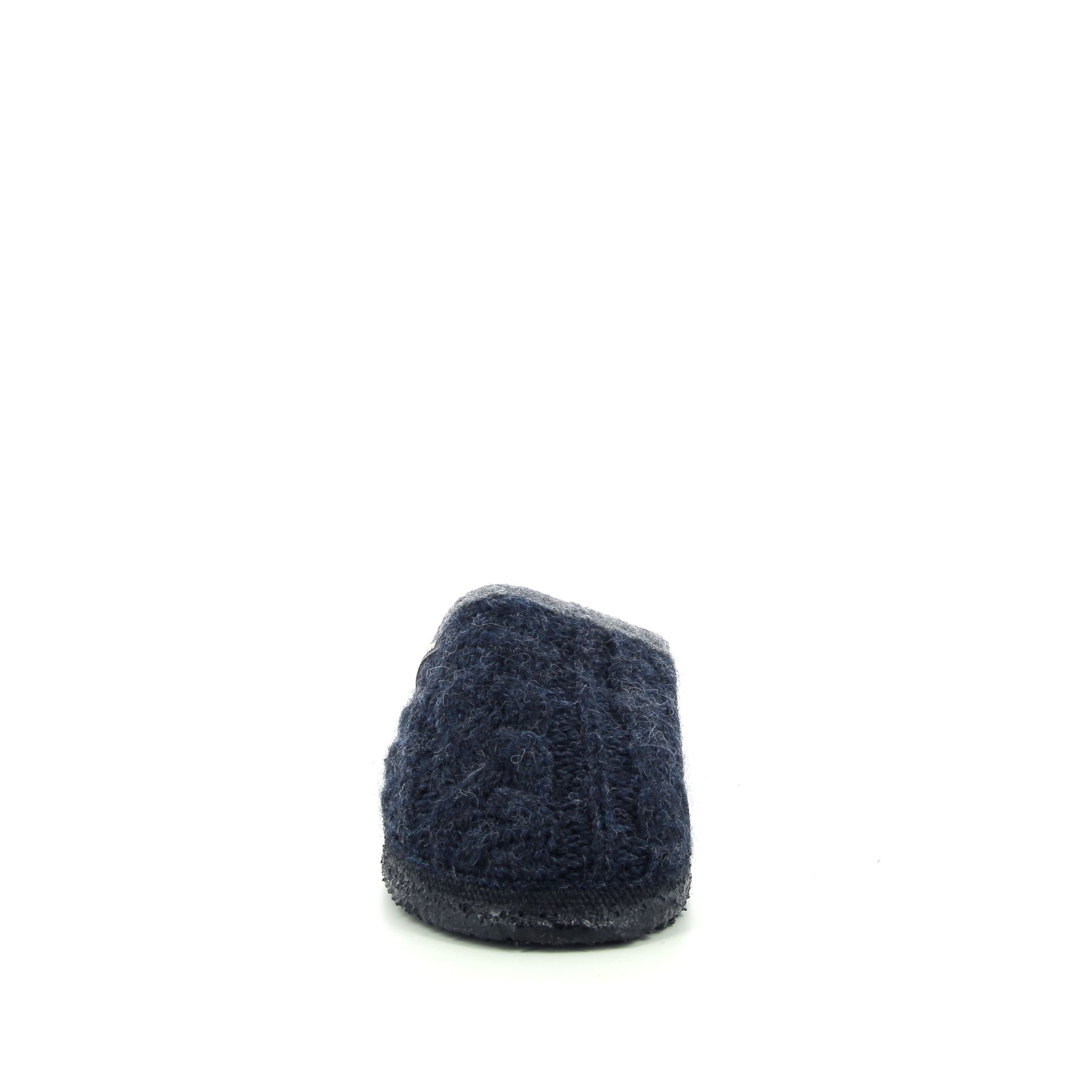 Giesswein Neudau 258464 blauw
