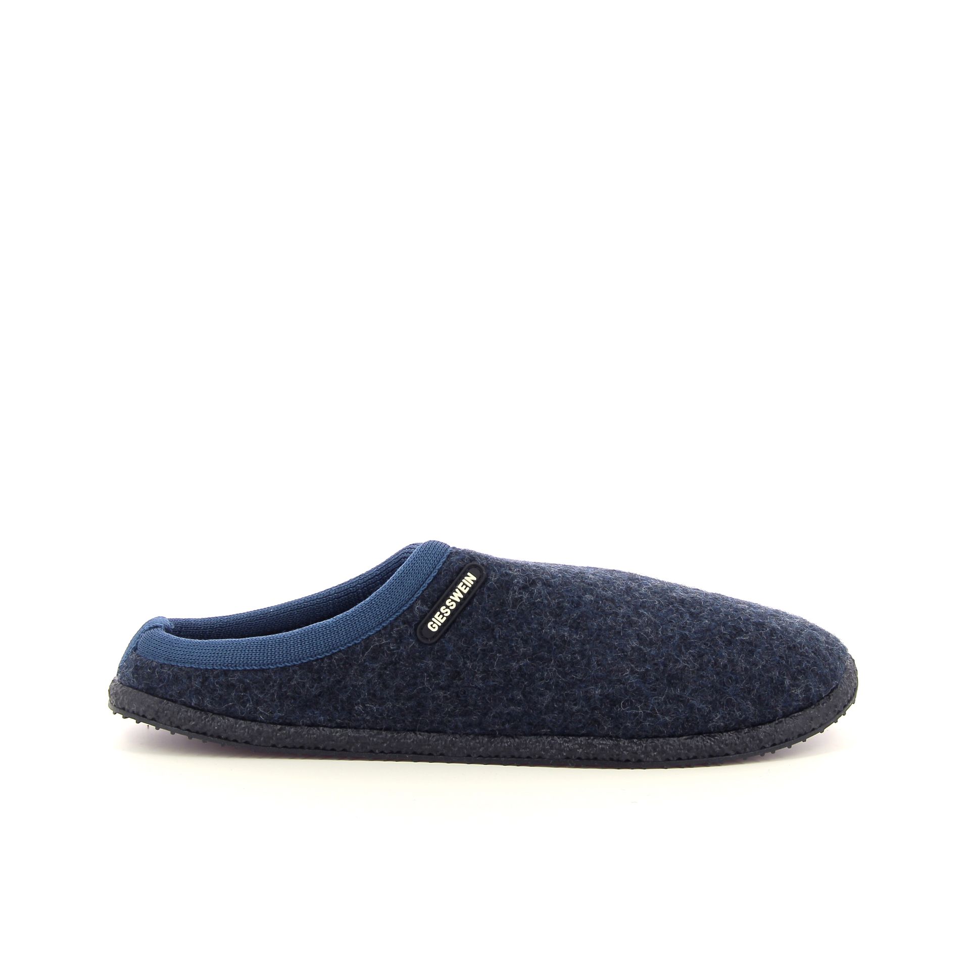 Giesswein Dannheim 258469 blauw