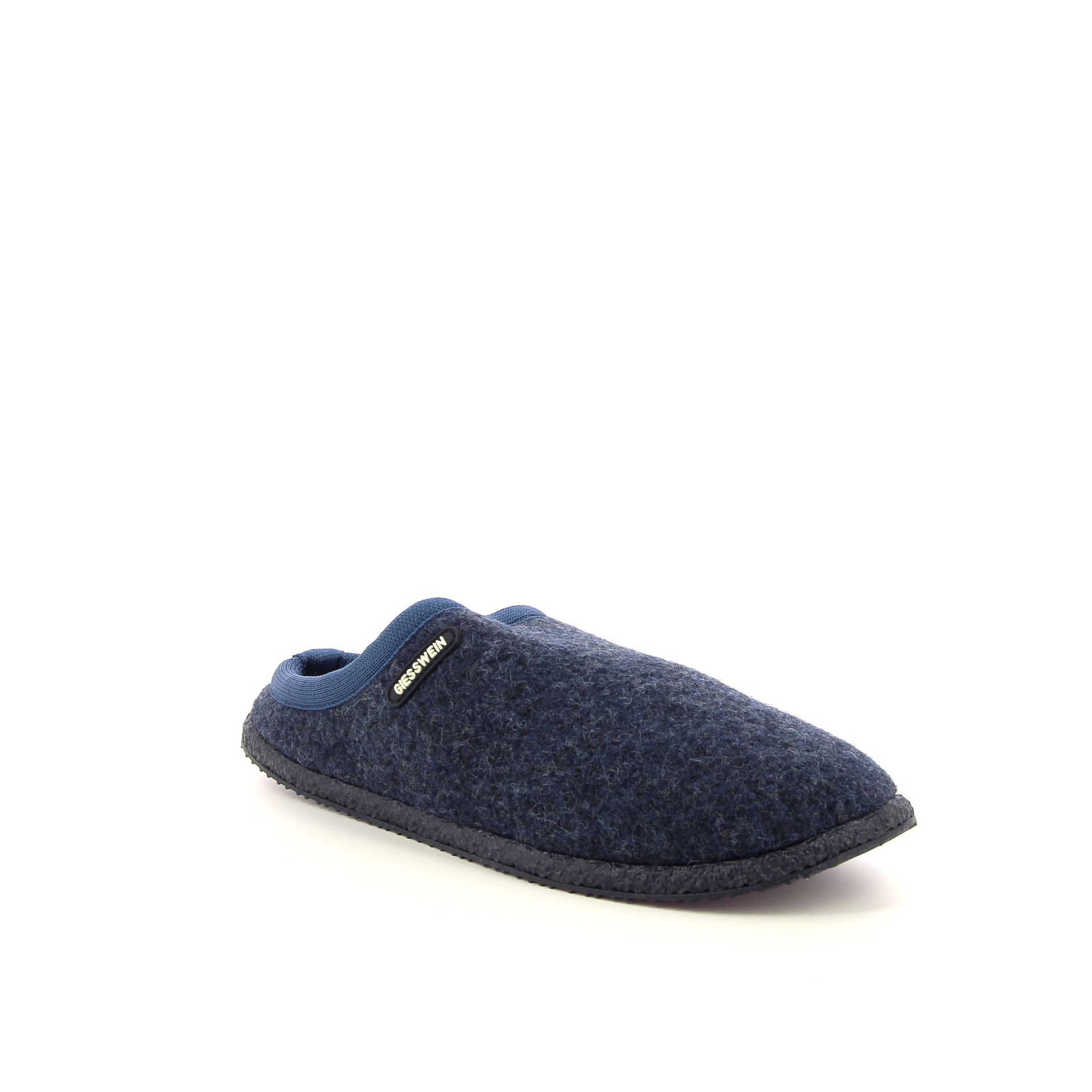 Giesswein Dannheim 258469 blauw