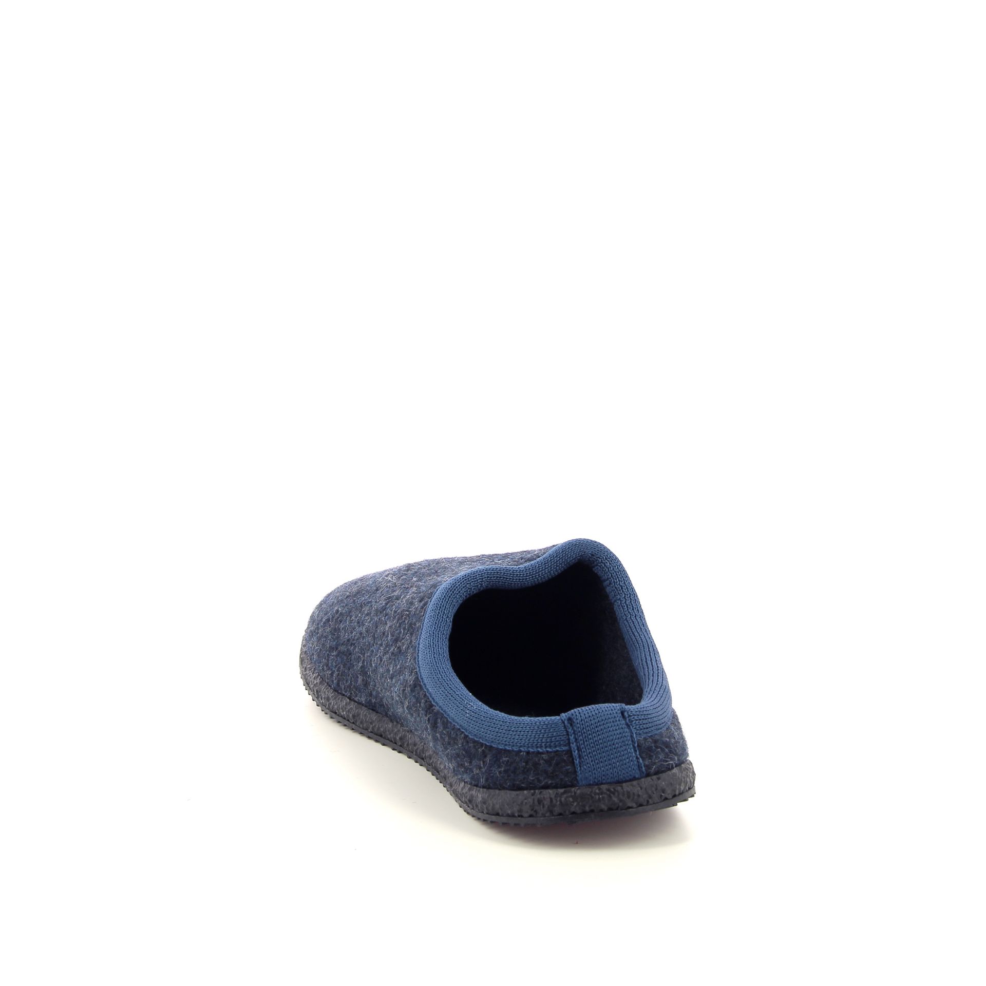 Giesswein Dannheim 258469 blauw