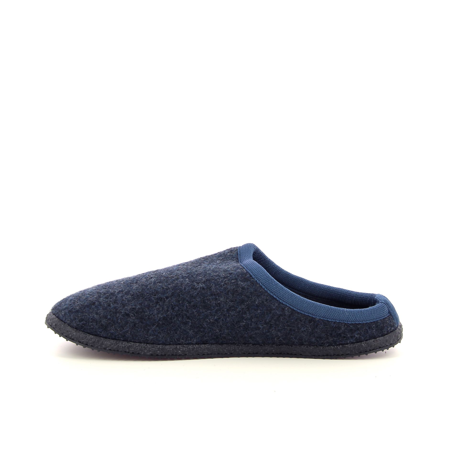 Giesswein Dannheim 258469 blauw