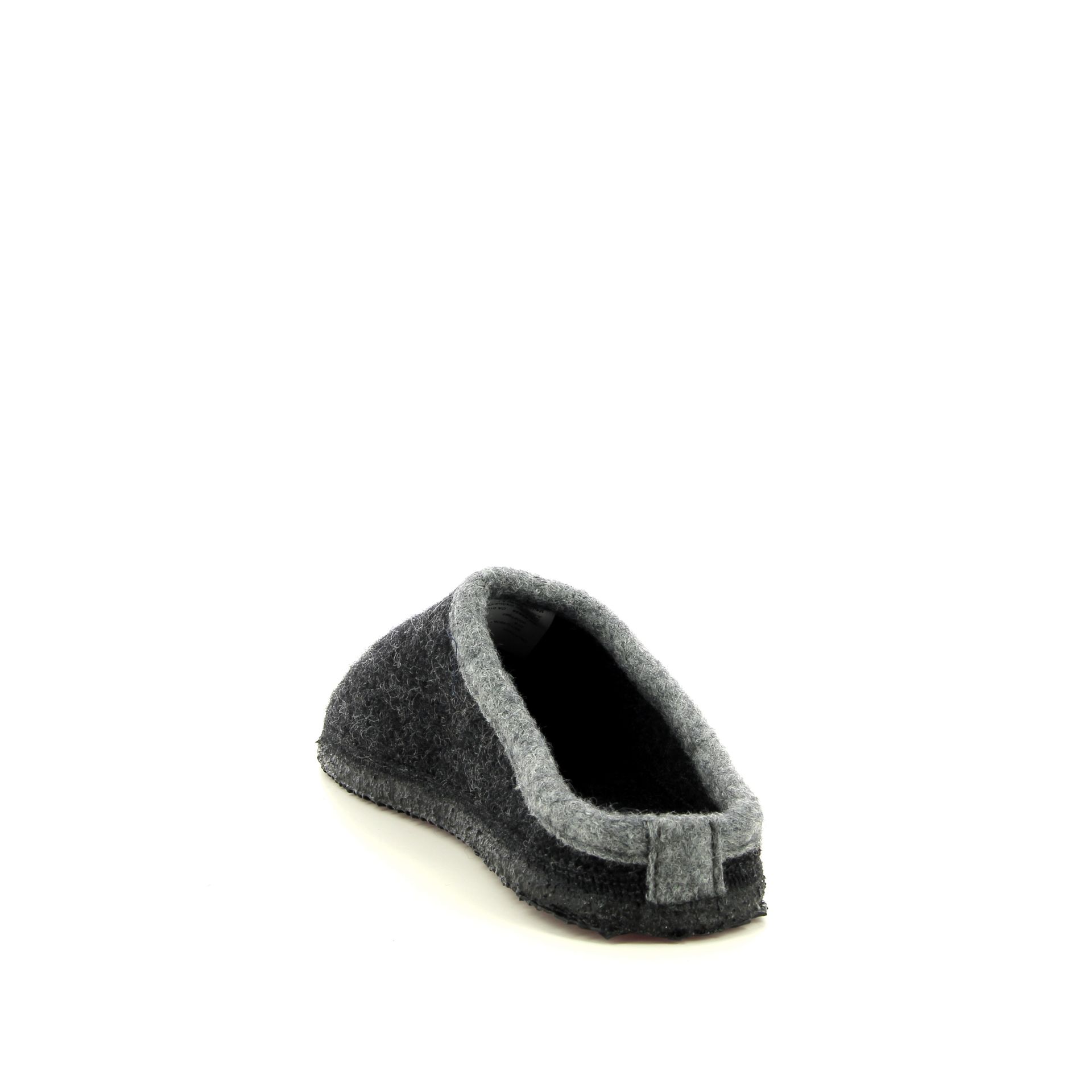 Giesswein Dannheim 258470 grijs