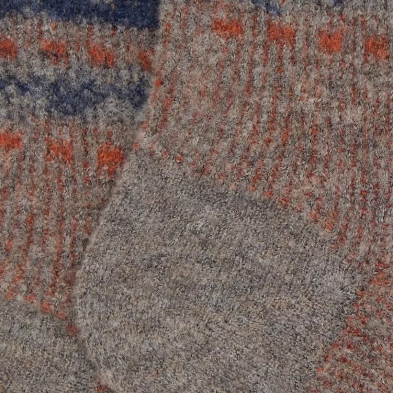 Doré Doré Arctique Brun Clair 258471 taupe