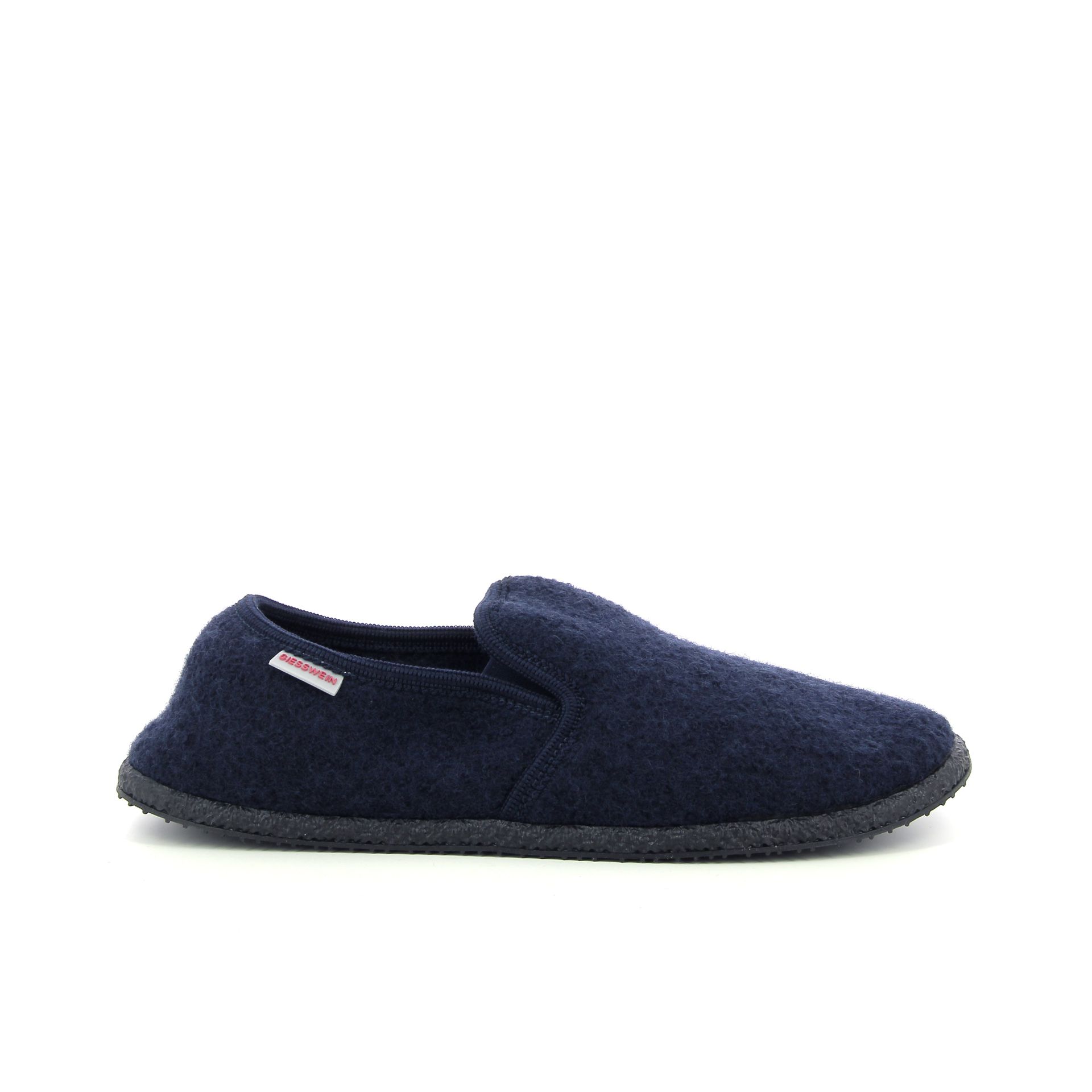 Giesswein Niederthal 258472 blauw