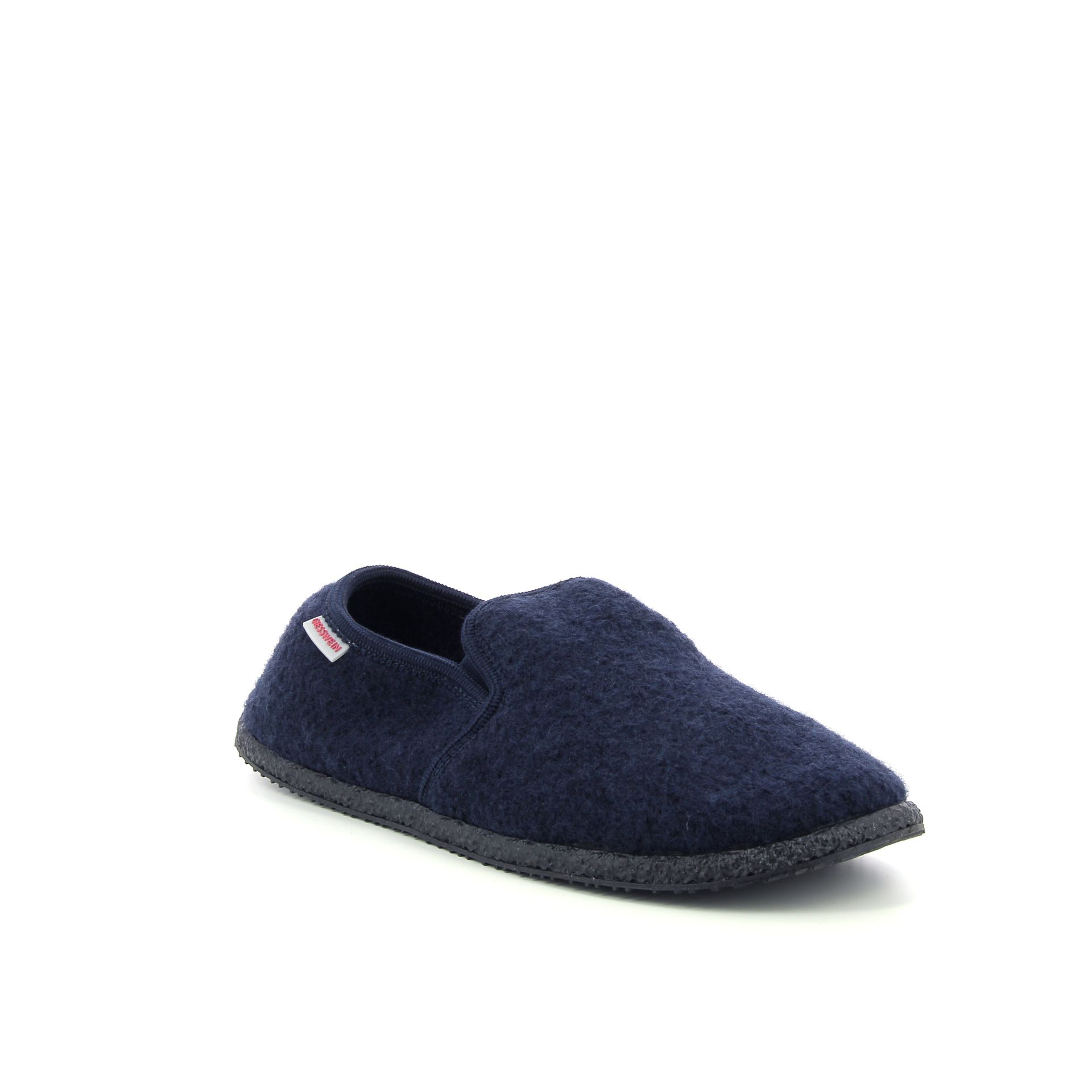 Giesswein Niederthal 258472 blauw