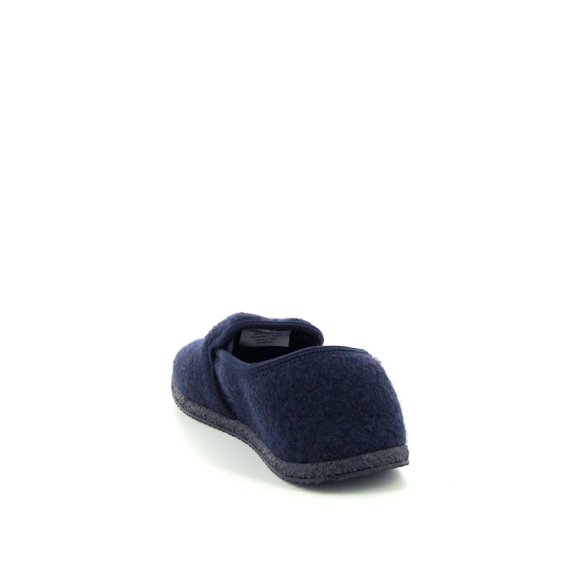 Giesswein Niederthal 258472 blauw