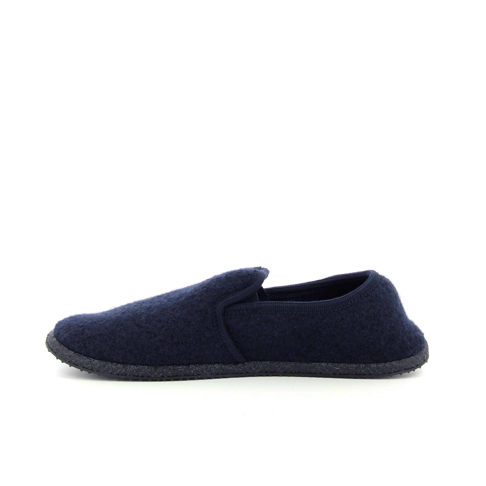 Giesswein Niederthal 258472 blauw