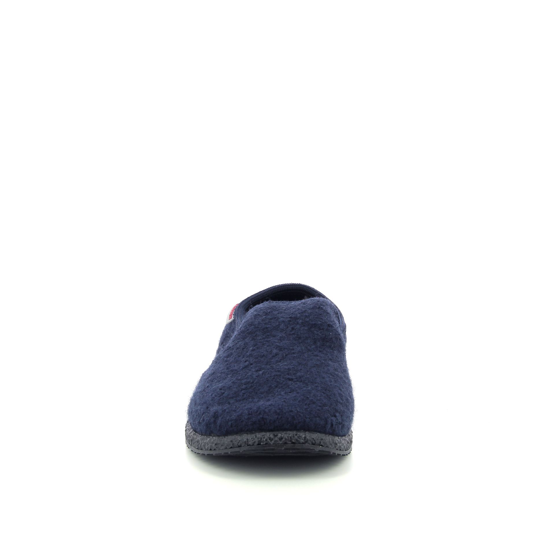 Giesswein Niederthal 258472 blauw