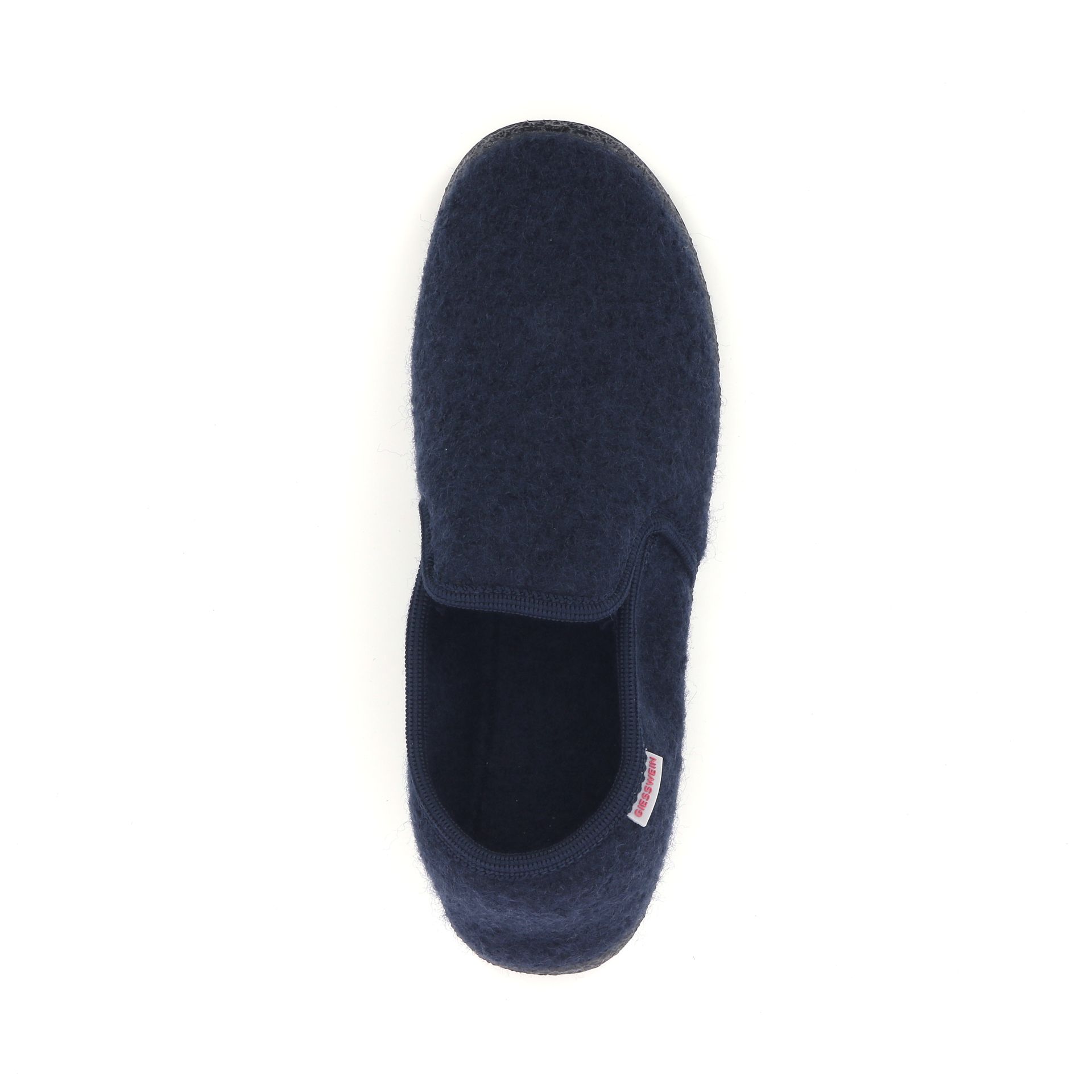 Giesswein Niederthal 258472 blauw