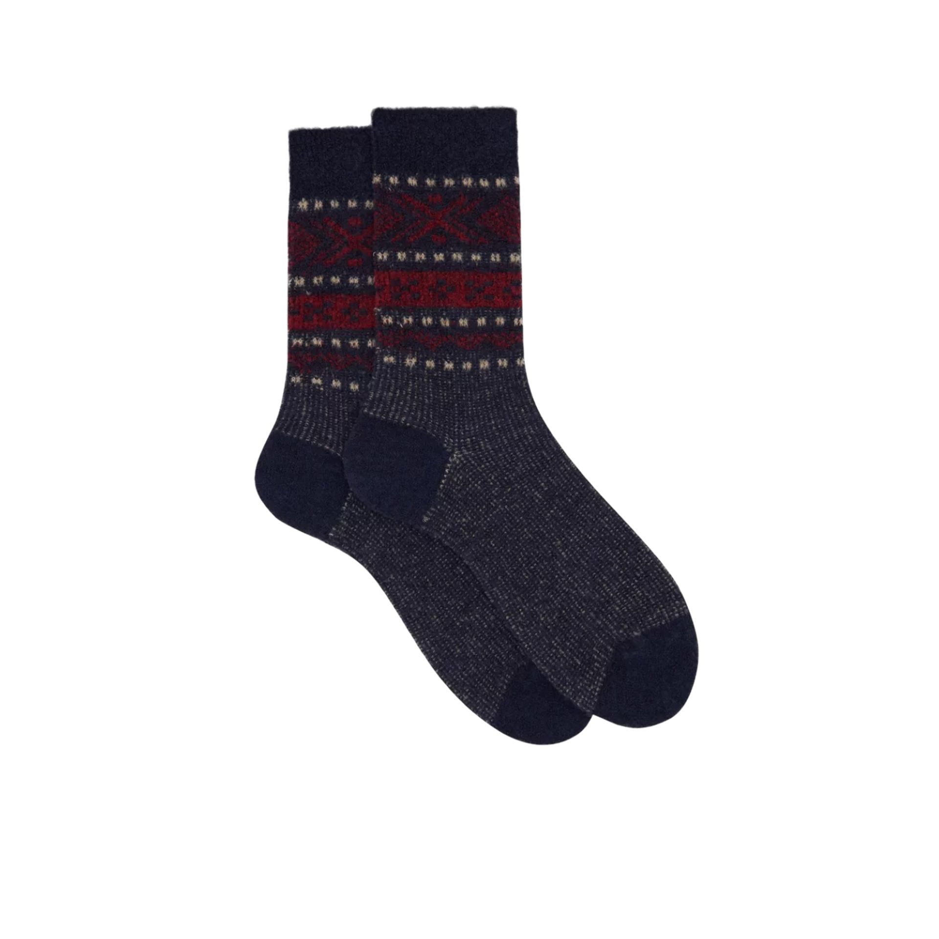 Doré Doré Arctique Bleu Marine 258473 blauw