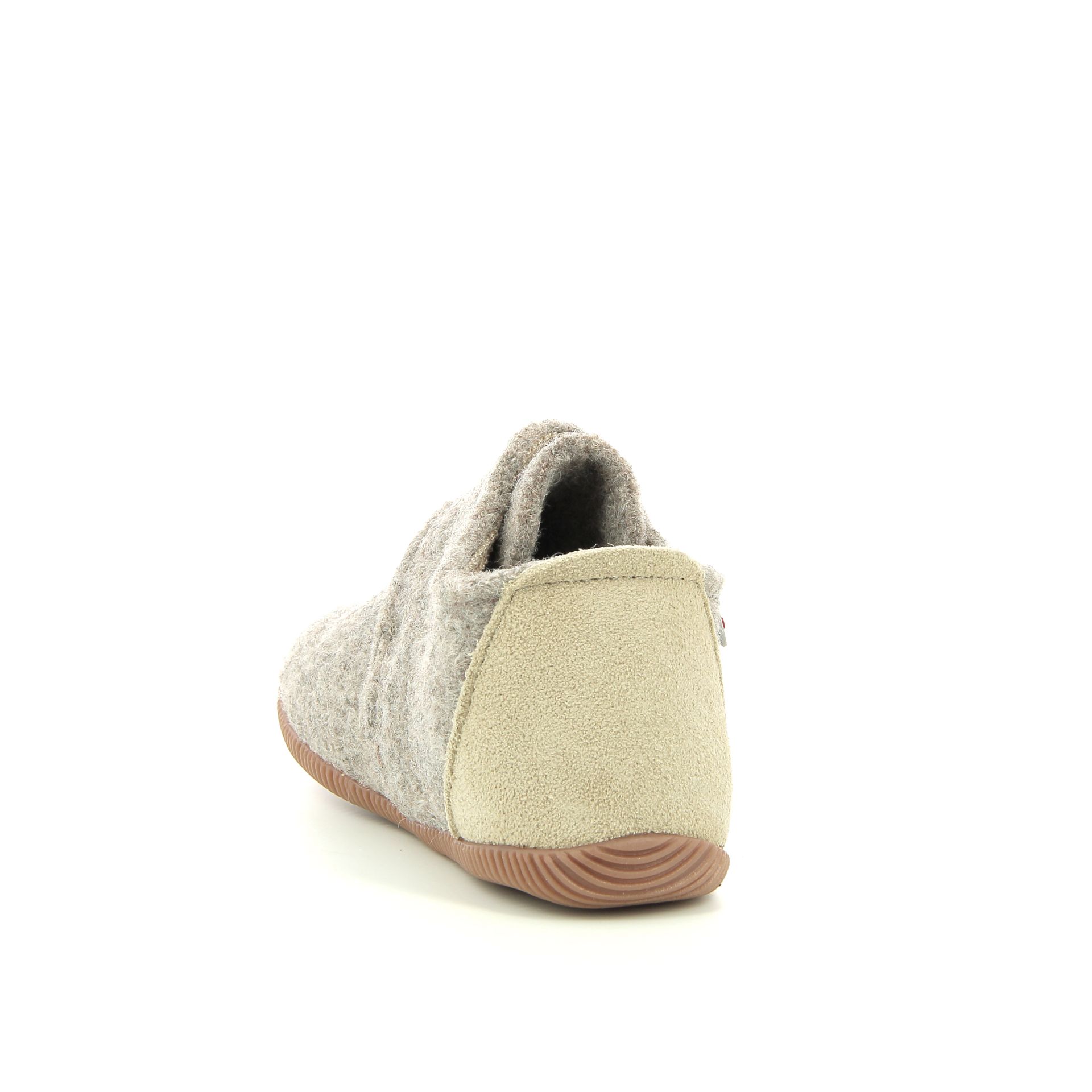 Giesswein Oberslaufen 258477 taupe