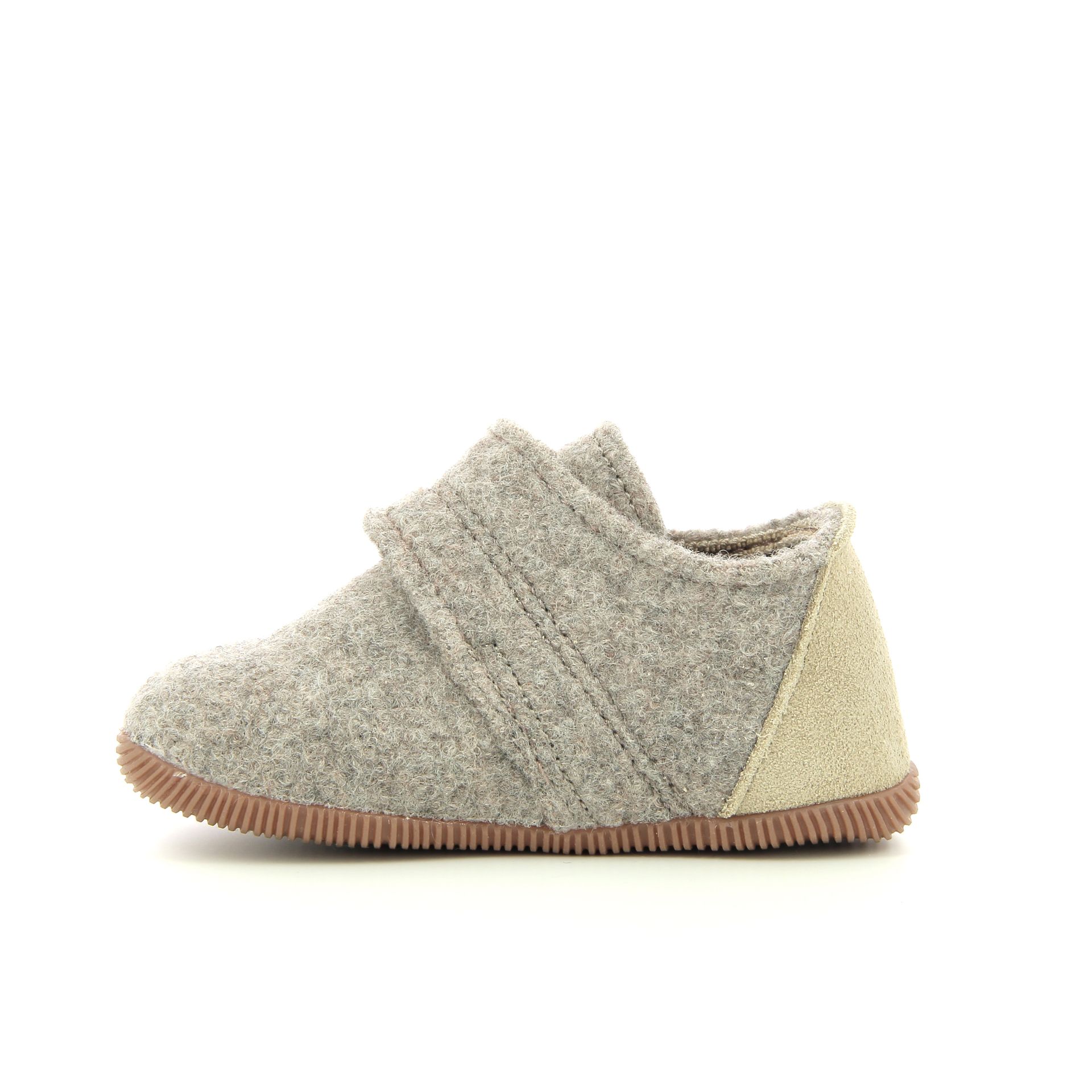 Giesswein Oberslaufen 258477 taupe