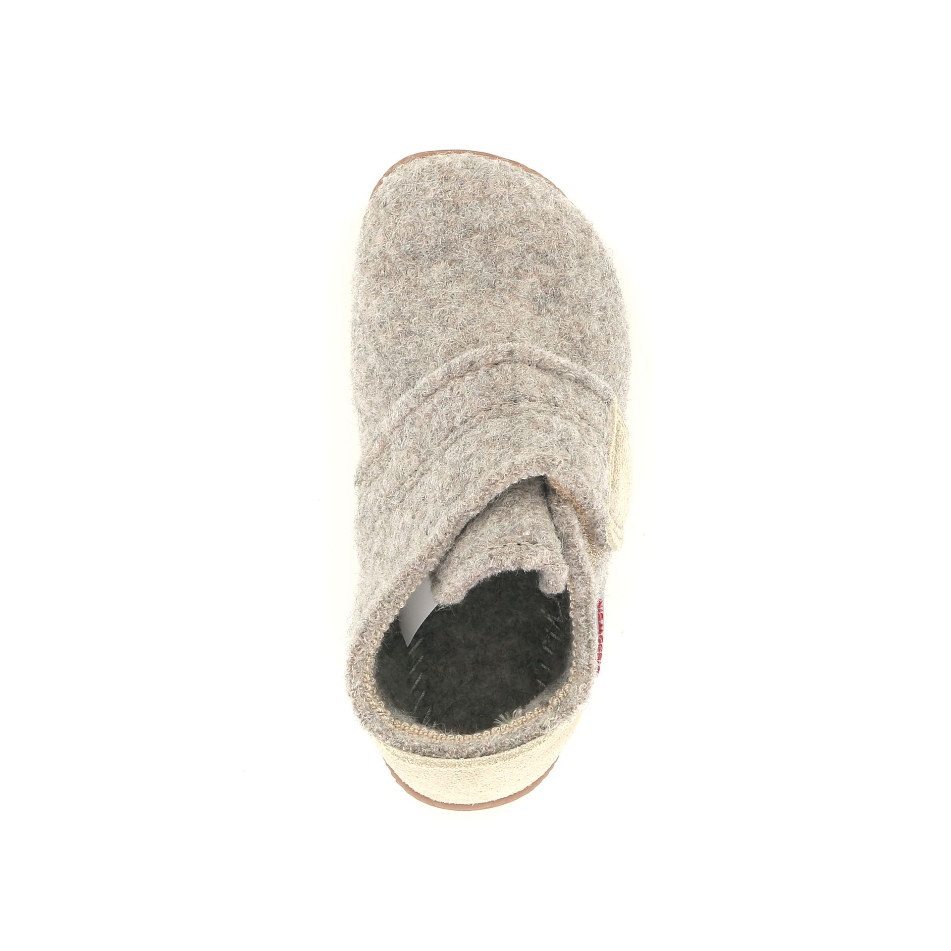 Giesswein Oberslaufen 258477 taupe
