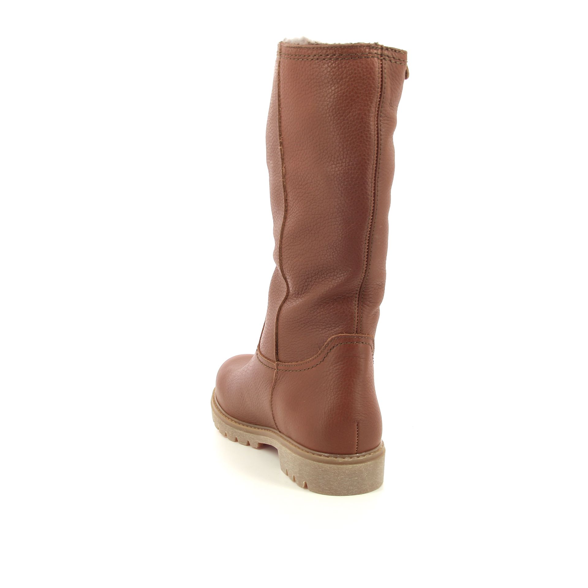 Panama Jack Bambino Igloo 258488 cognac