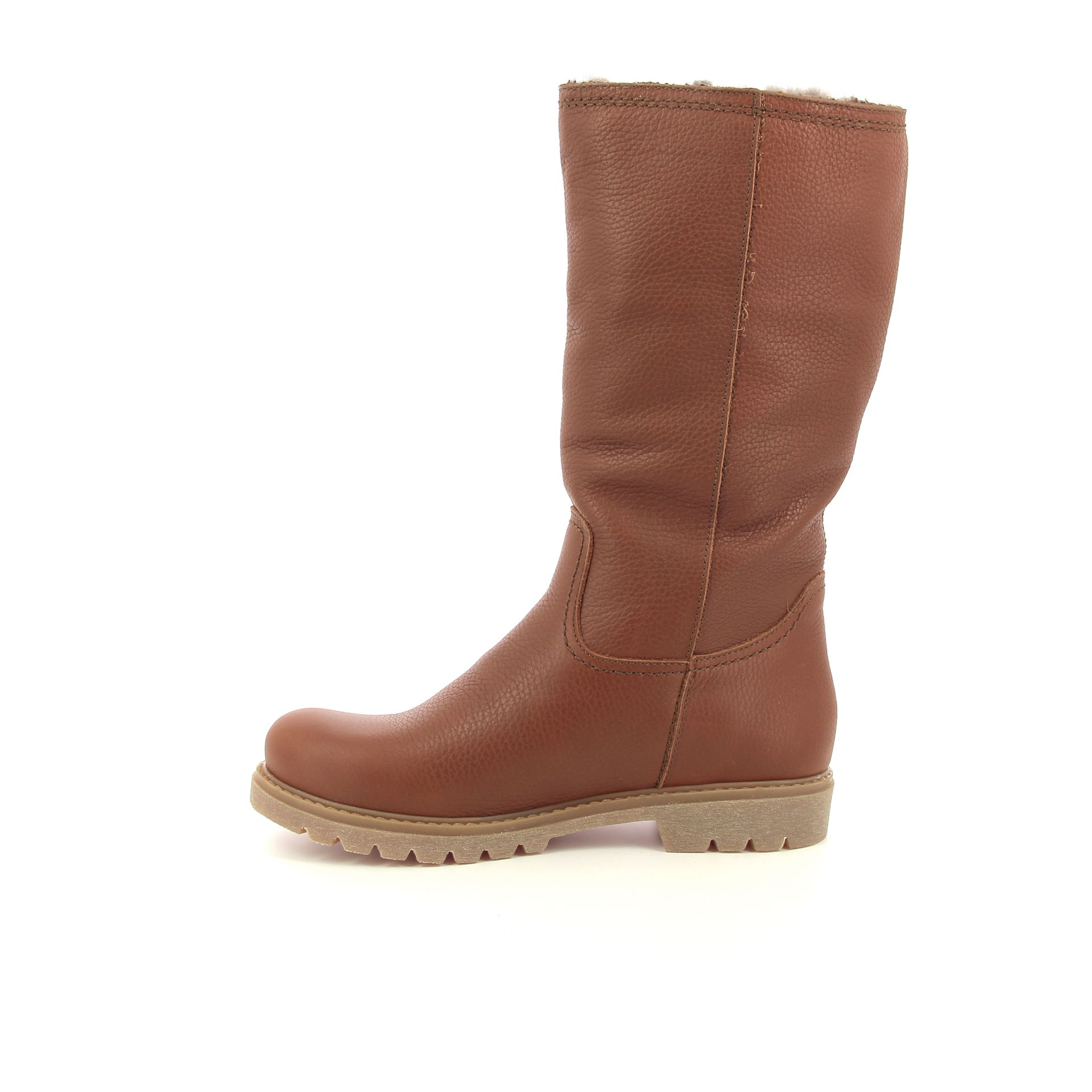 Panama Jack Bambino Igloo 258488 cognac