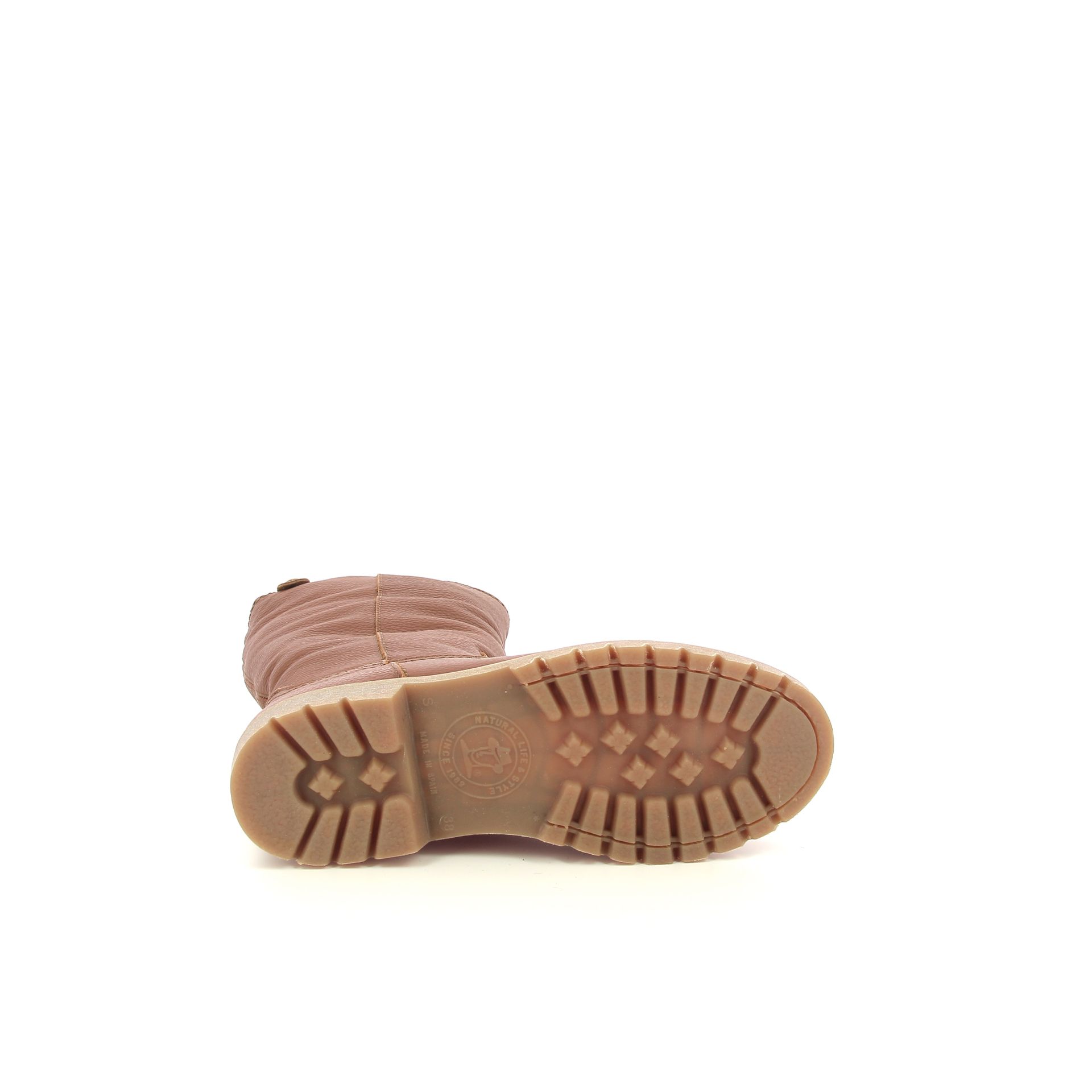 Panama Jack Bambino Igloo 258488 cognac
