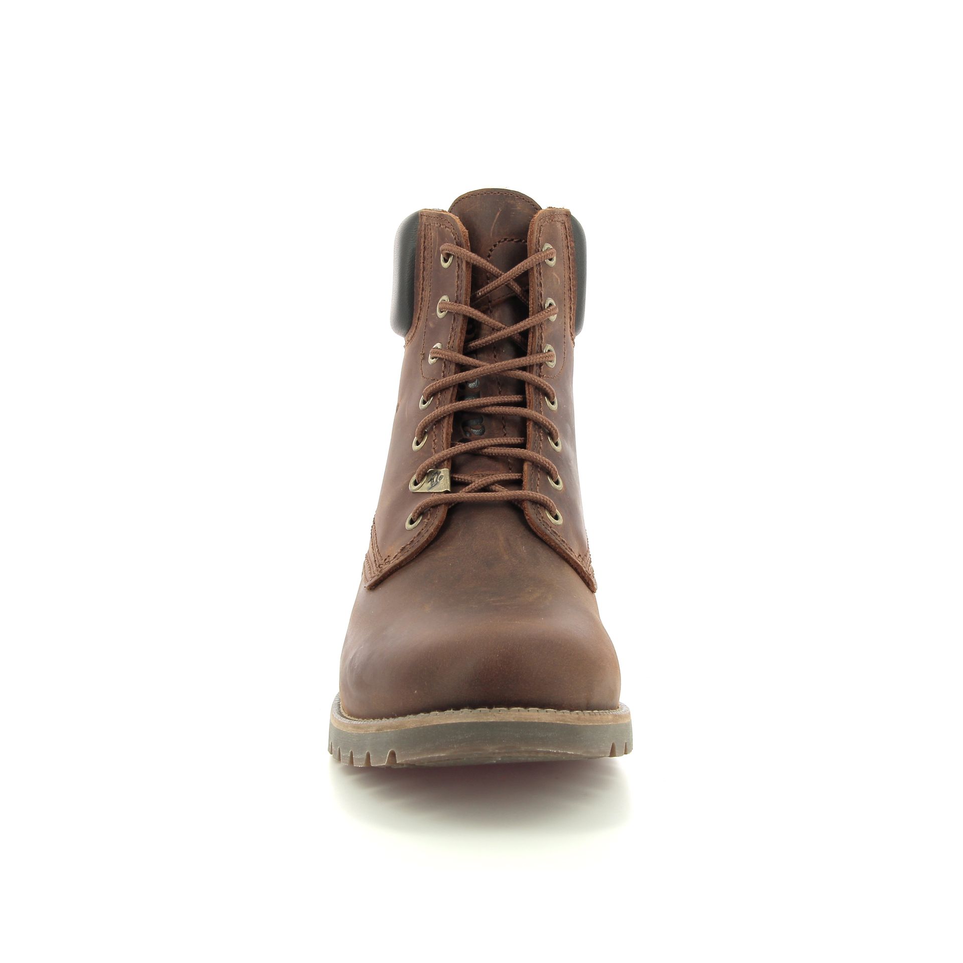 Panama Jack Panama Igloo 258492 bruin