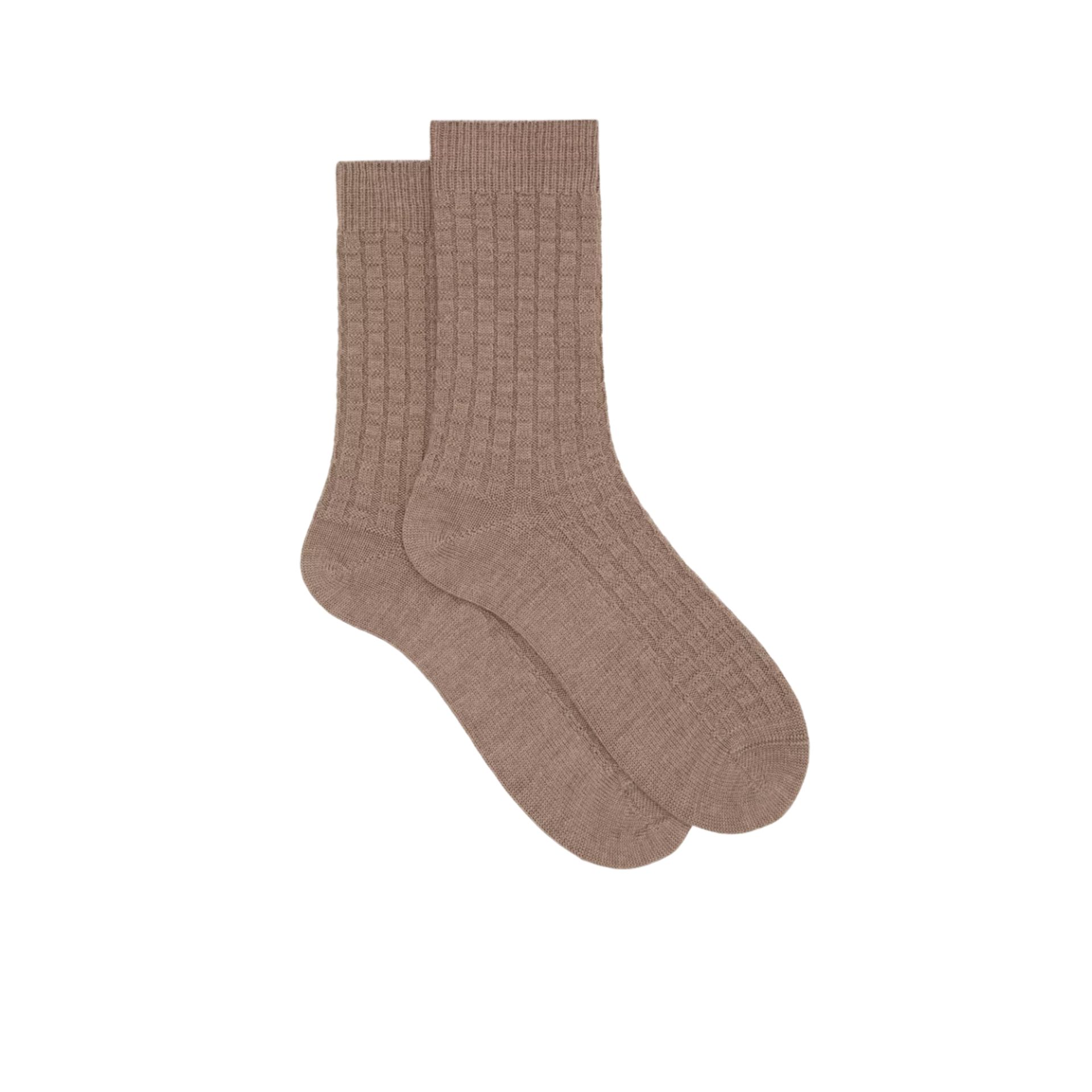 Doré Doré Fantaisie Beige Sable 258494 beige