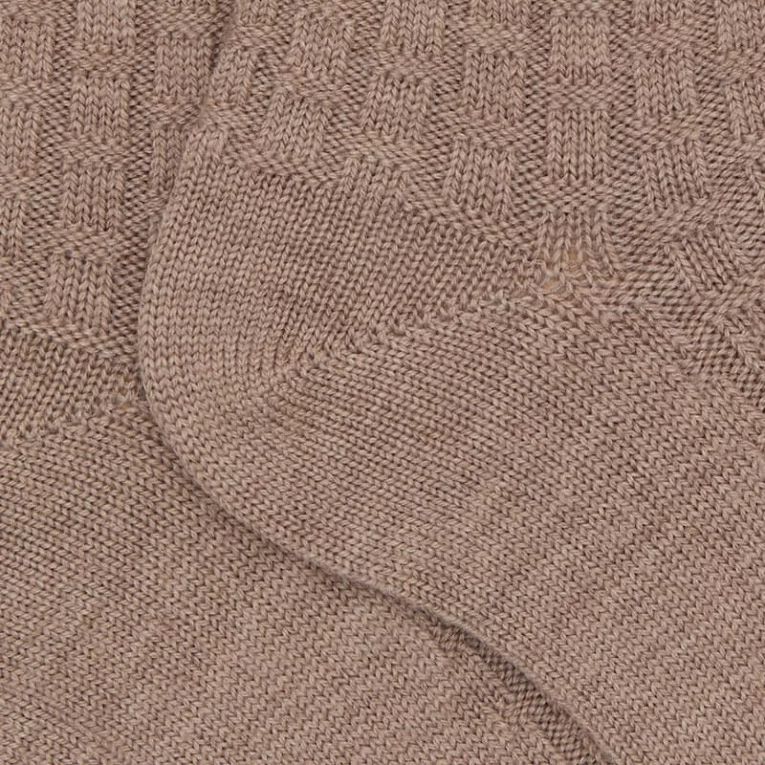 Doré Doré Fantaisie Beige Sable 258494 beige