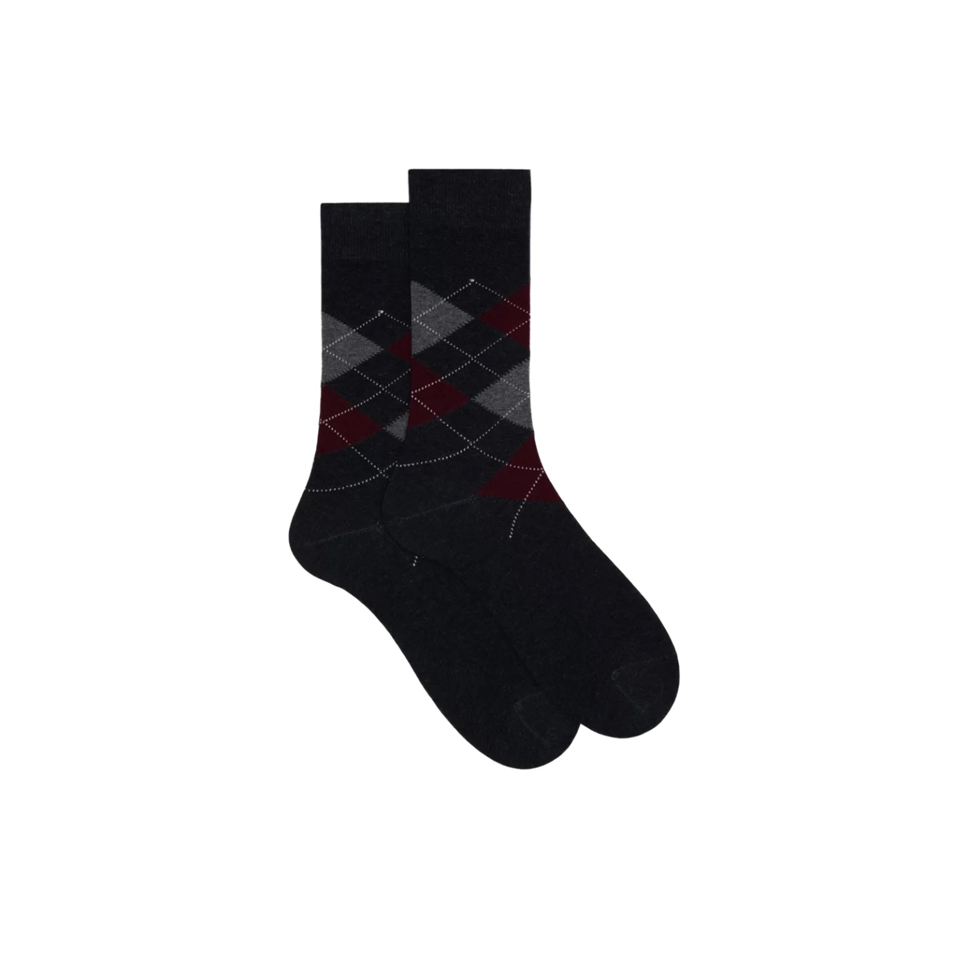 Doré Doré Fantaisie Gris Anthracite 258496 grijs