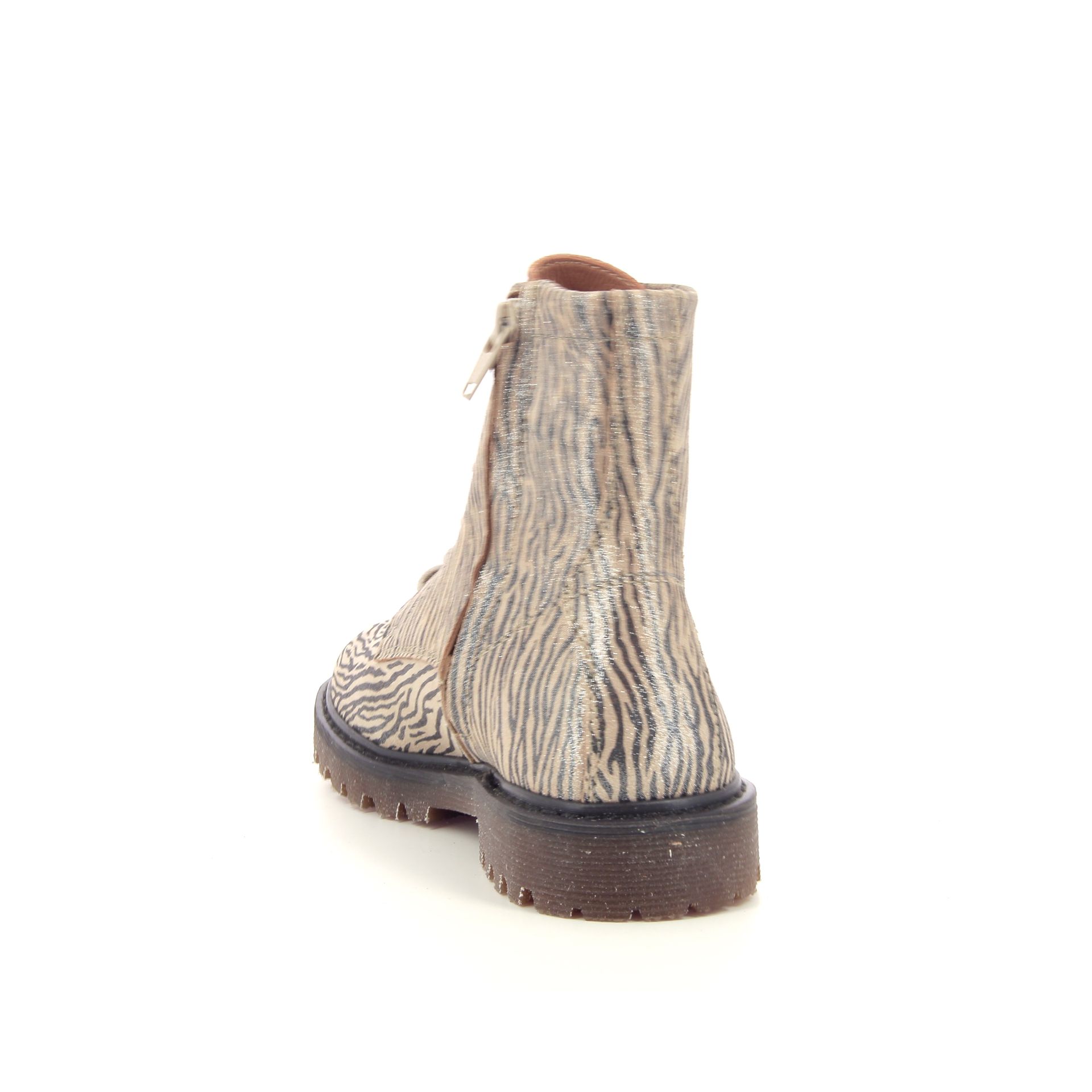 Bisgaard Boots 258502 beige