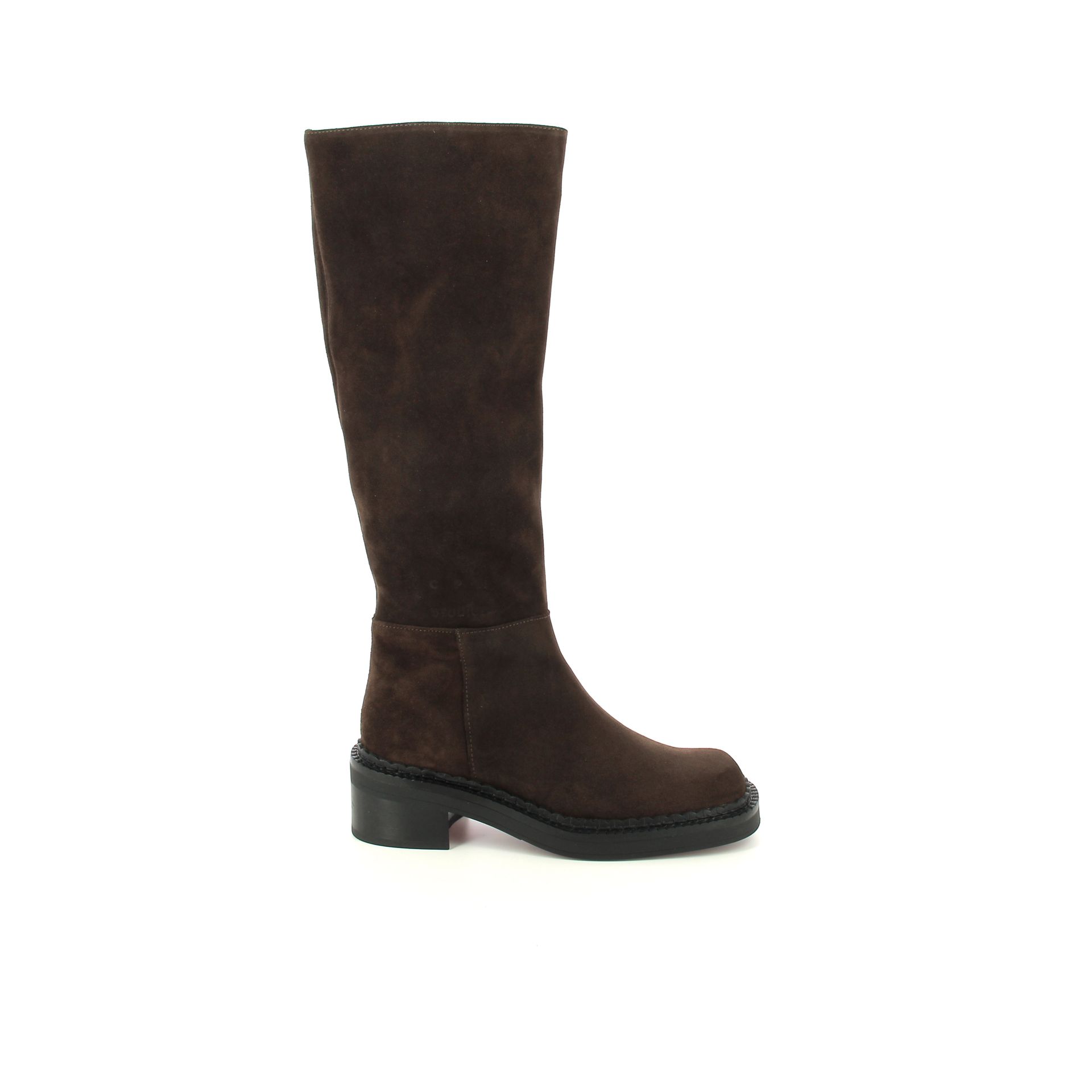 Copenhagen Laars 258515 bruin