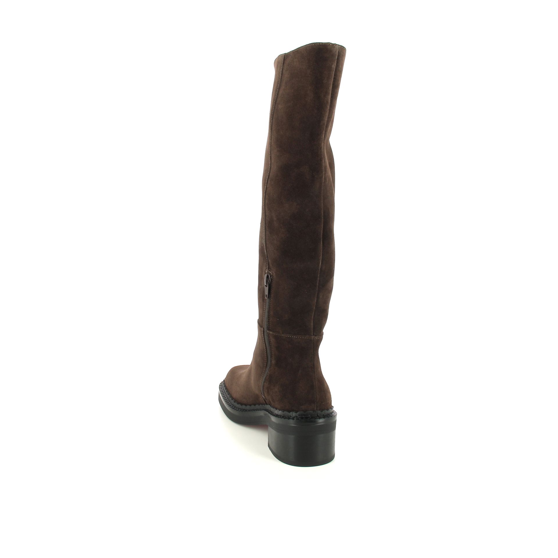 Copenhagen Laars 258515 bruin