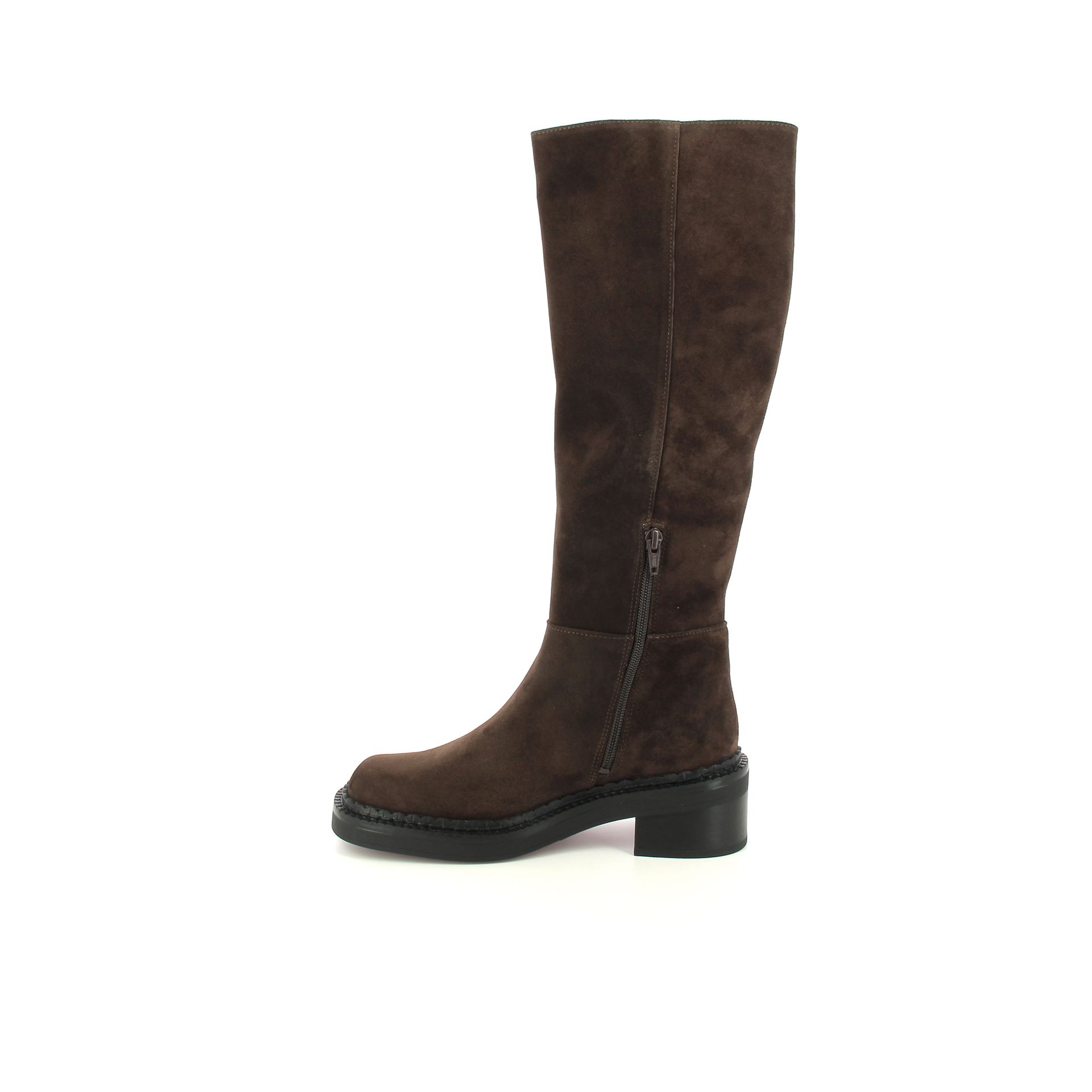 Copenhagen Laars 258515 bruin