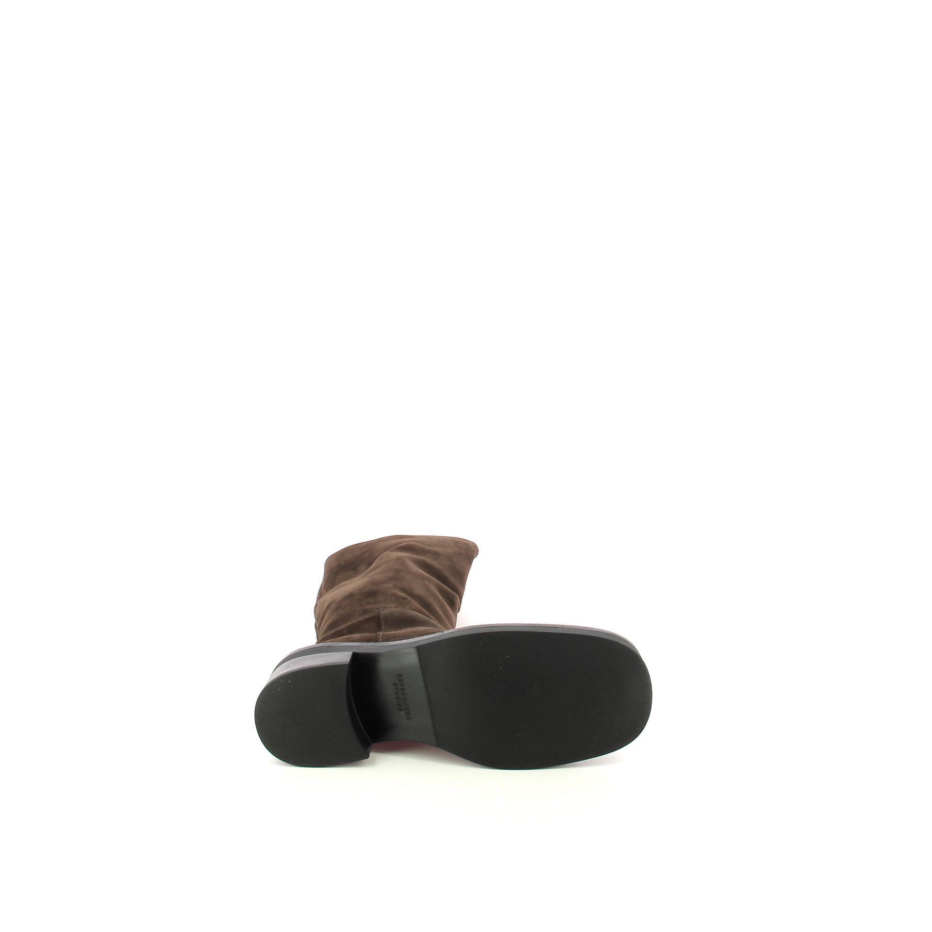 Copenhagen Laars 258515 bruin