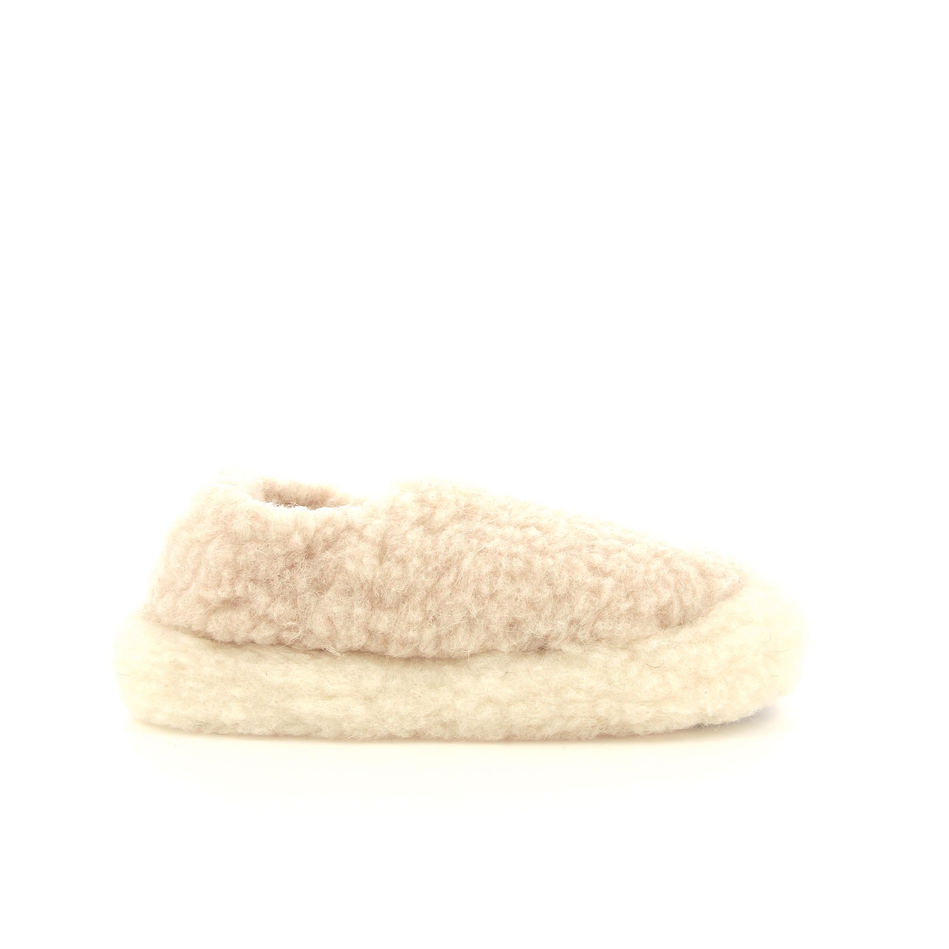 Rue De Wool Nordic V2 258516 beige