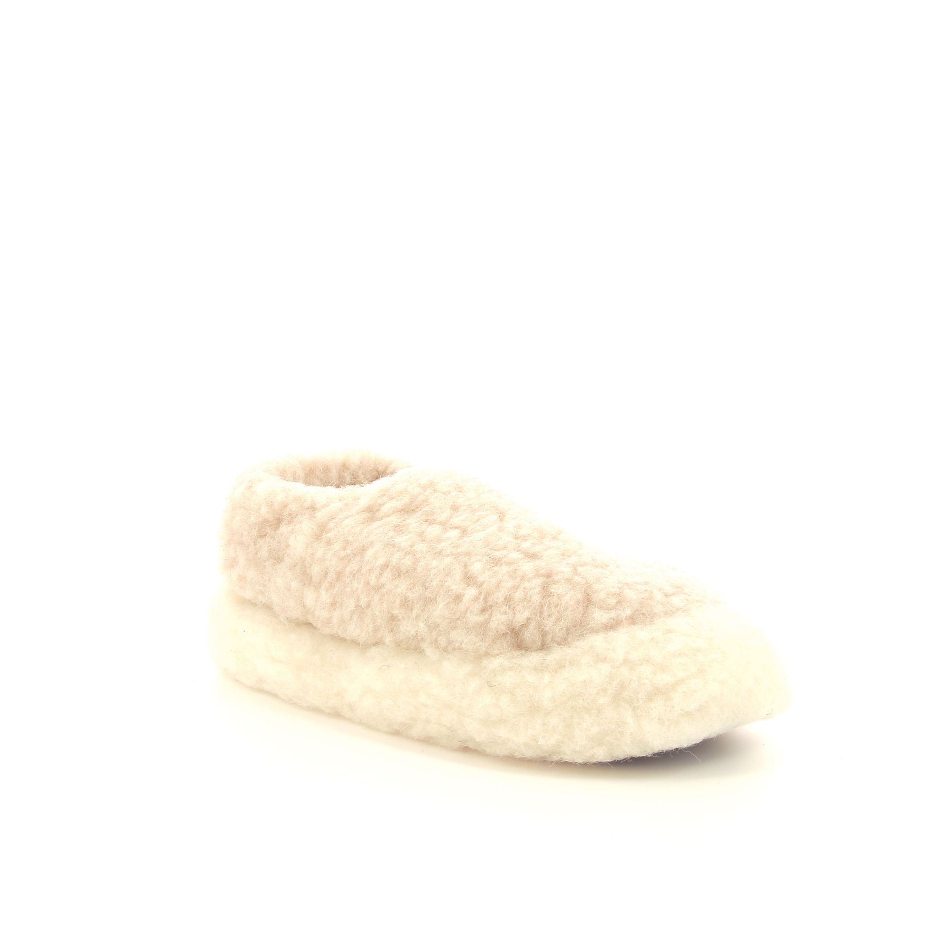 Rue De Wool Nordic V2 258516 beige