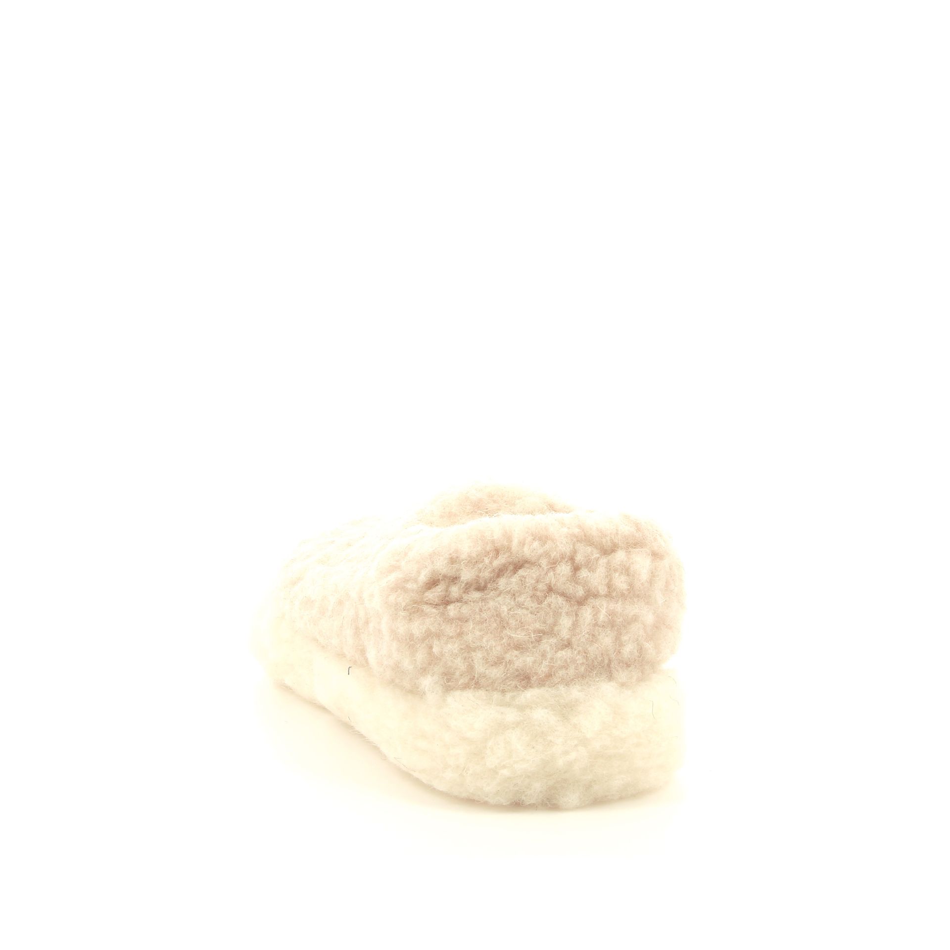Rue De Wool Nordic V2 258516 beige
