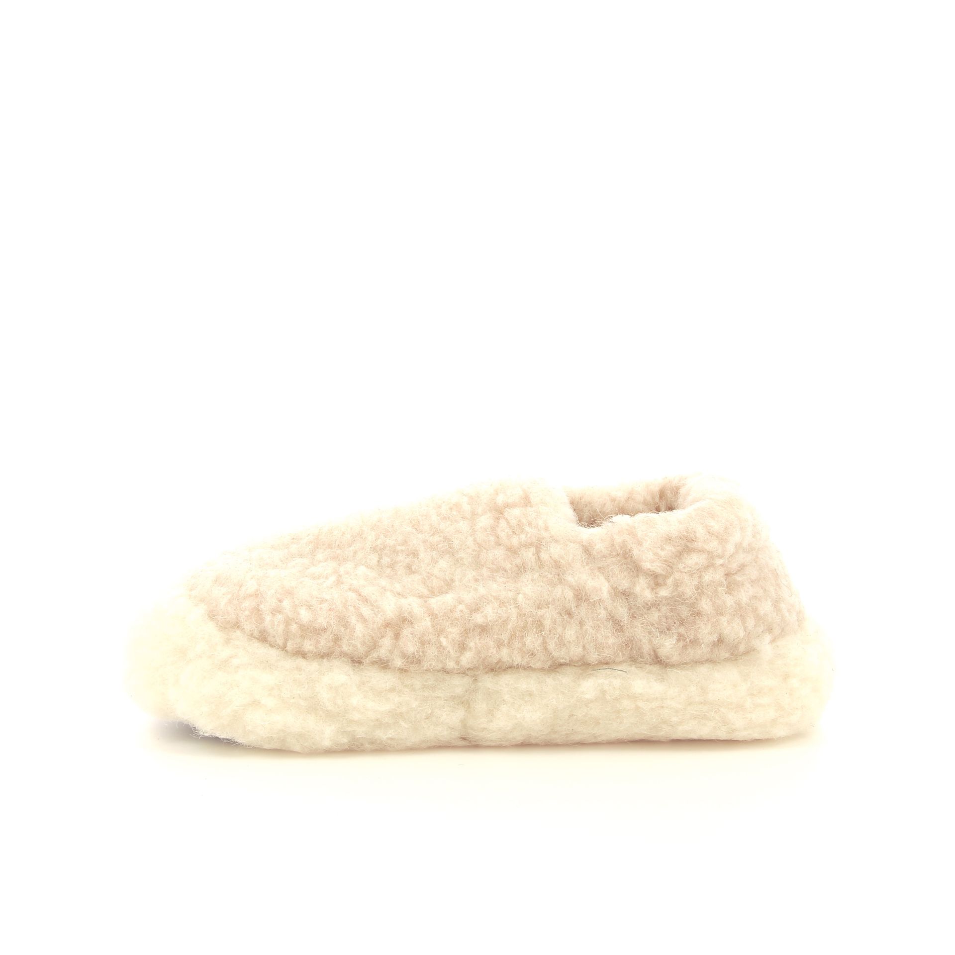 Rue De Wool Nordic V2 258516 beige